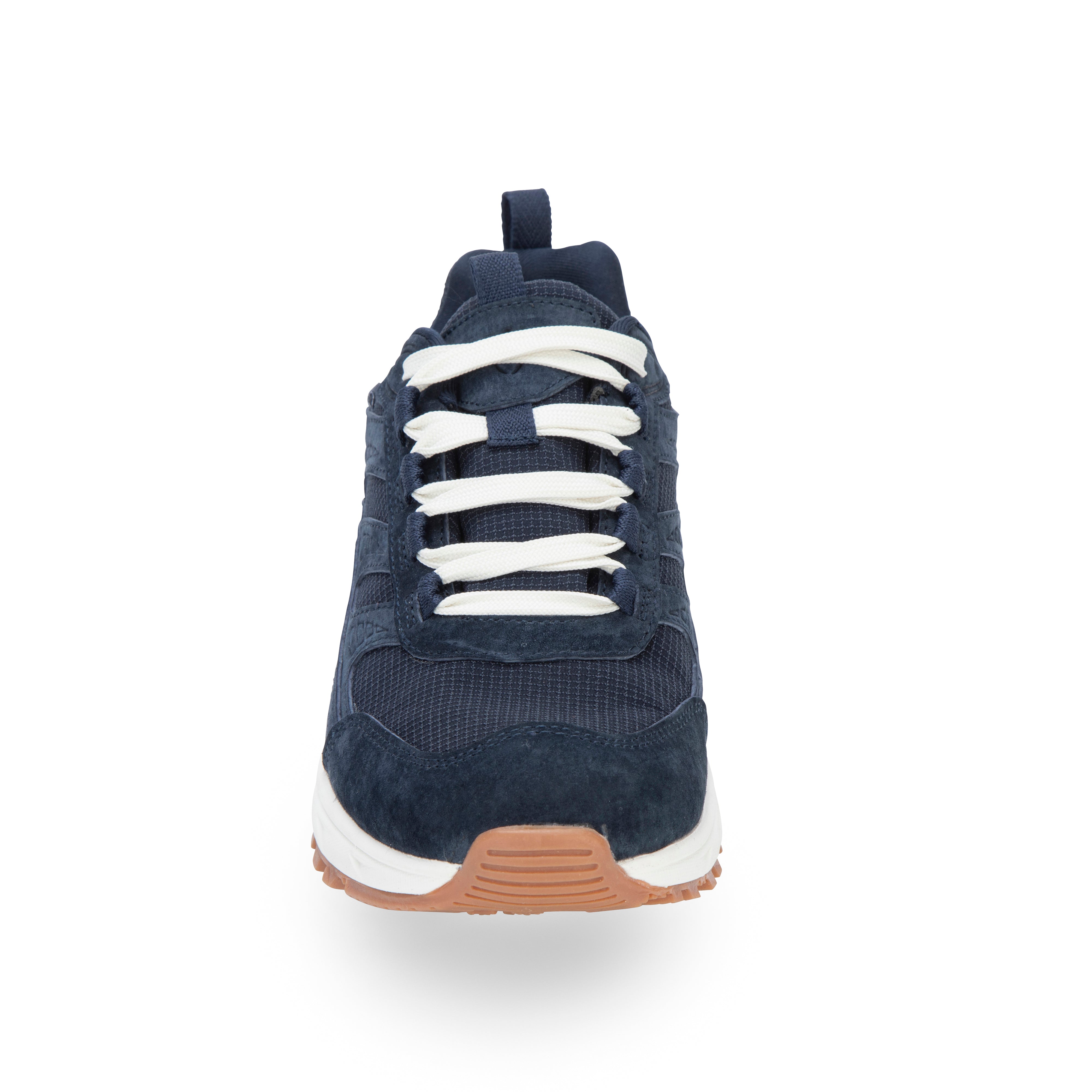 Moretta Mossa Trail Trainers