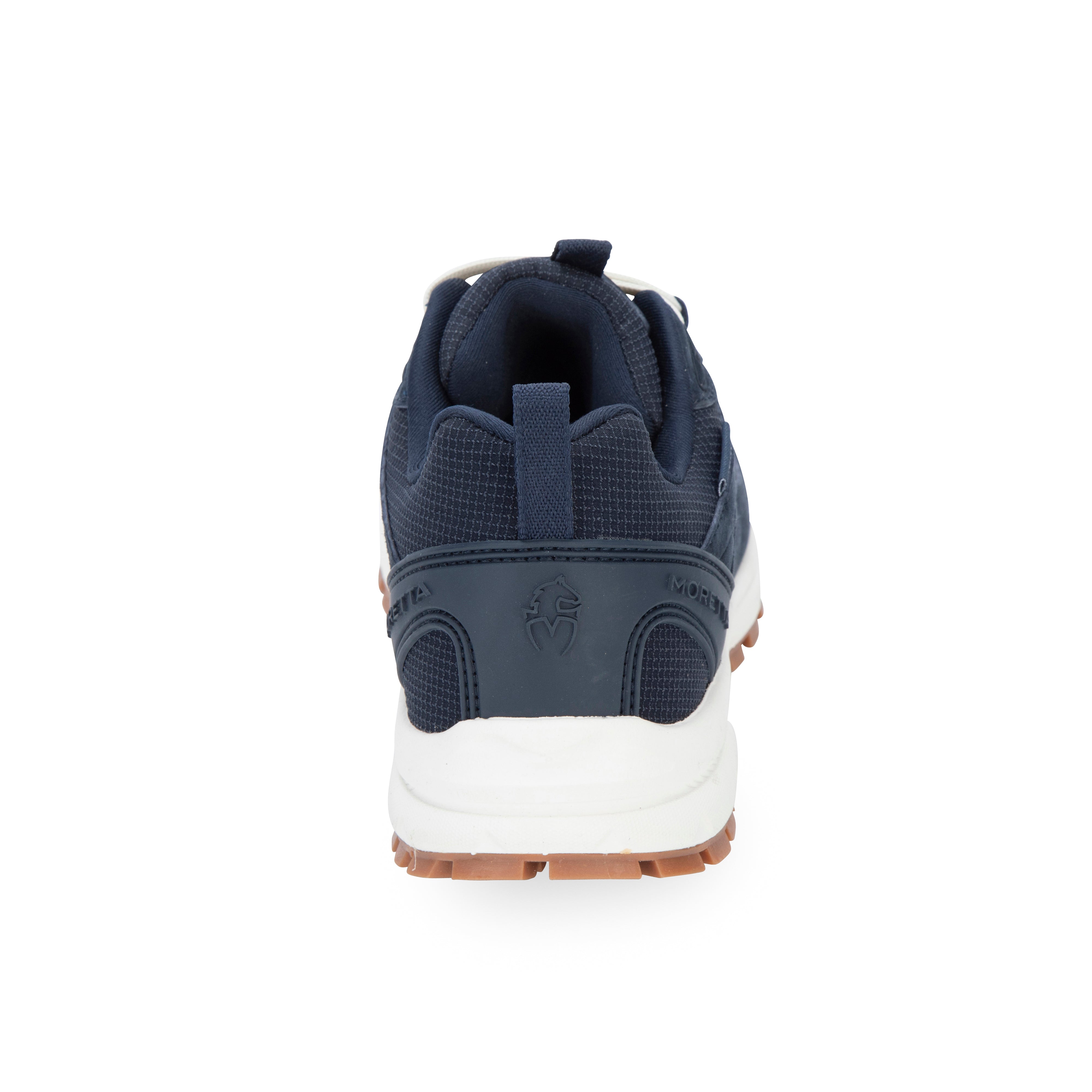 Moretta Mossa Trail Trainers