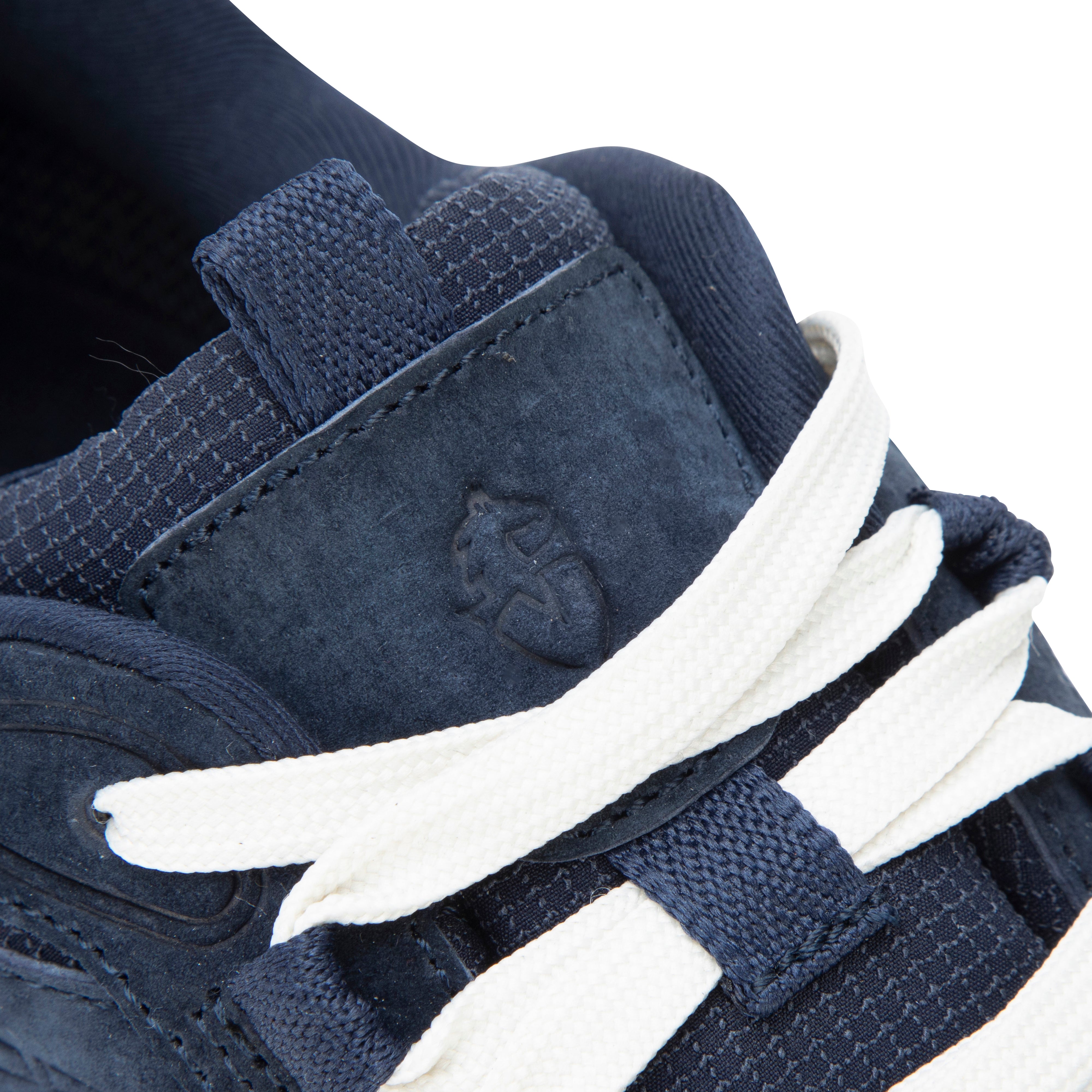 Moretta Mossa Trail Trainers