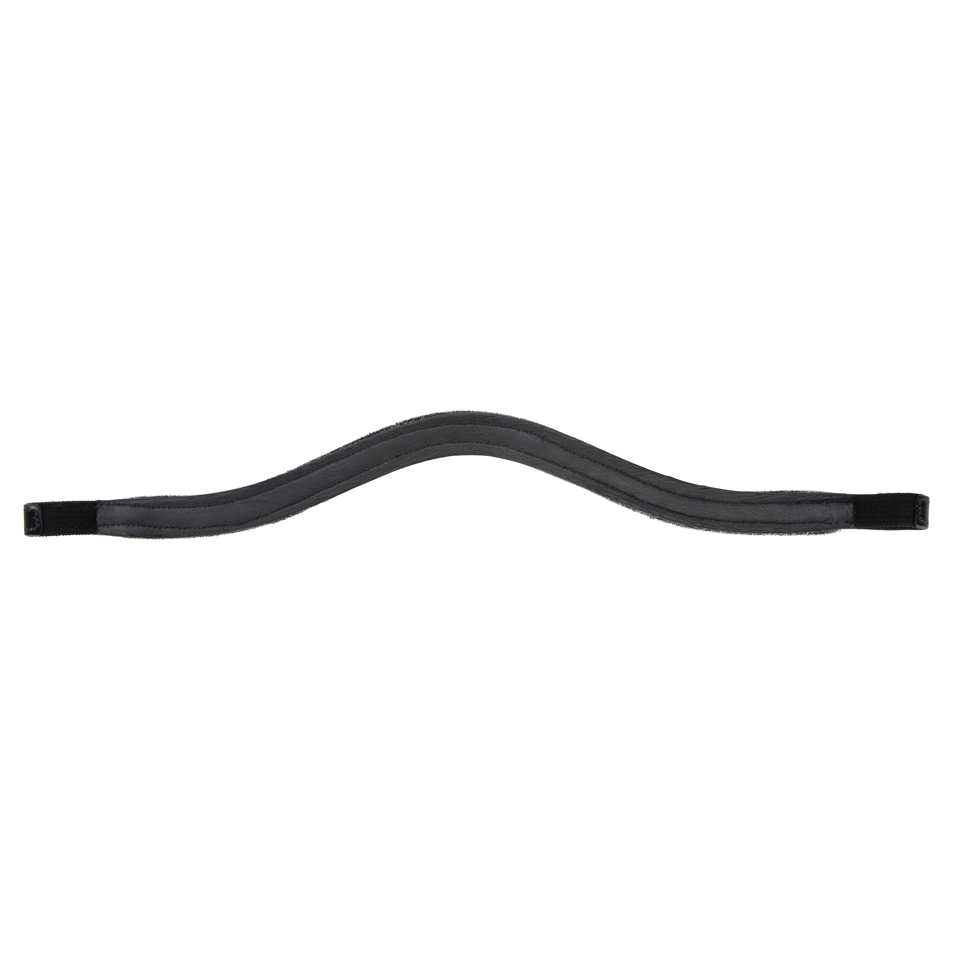 Velociti Rapida Micro Mixed Diamante Browband