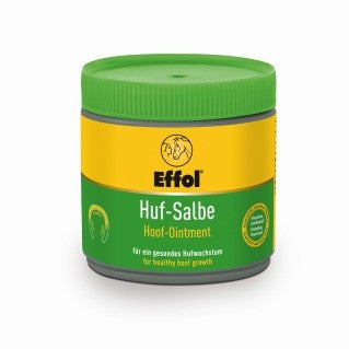 Effol Hufsalbe (Hoof Ointment) - sku to order - 2572