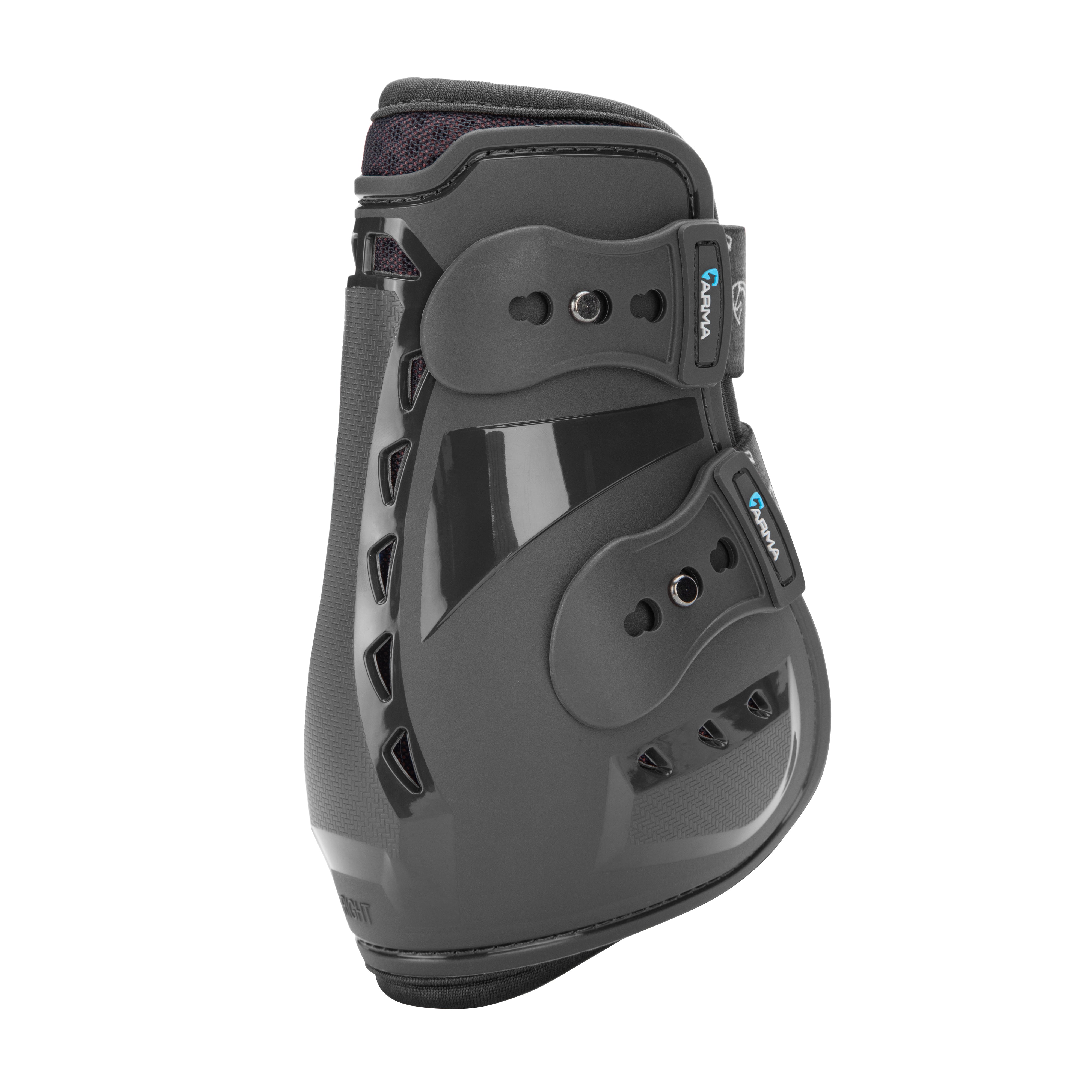 ARMA Carbon Pro Fetlock Boots