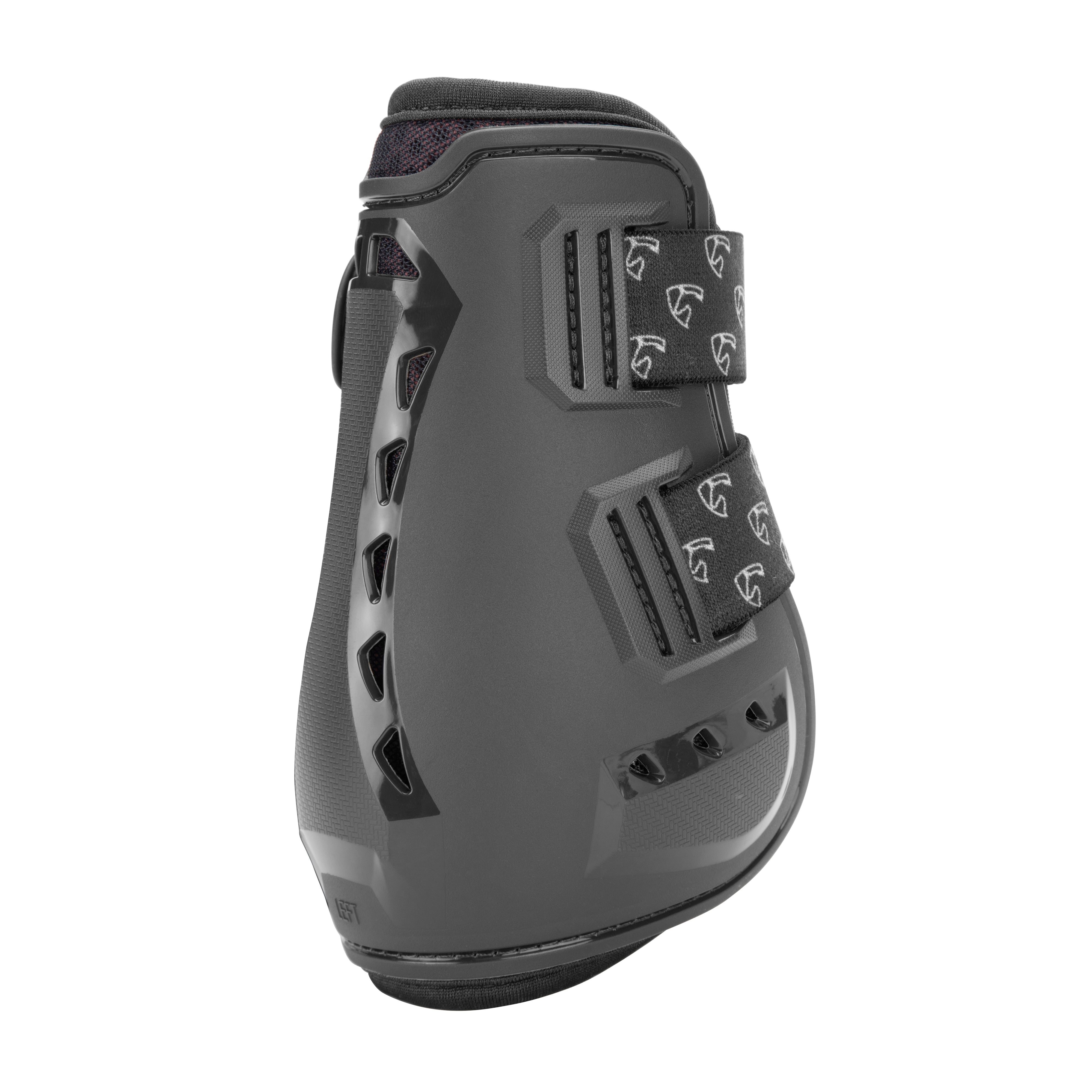 ARMA Carbon Pro Fetlock Boots