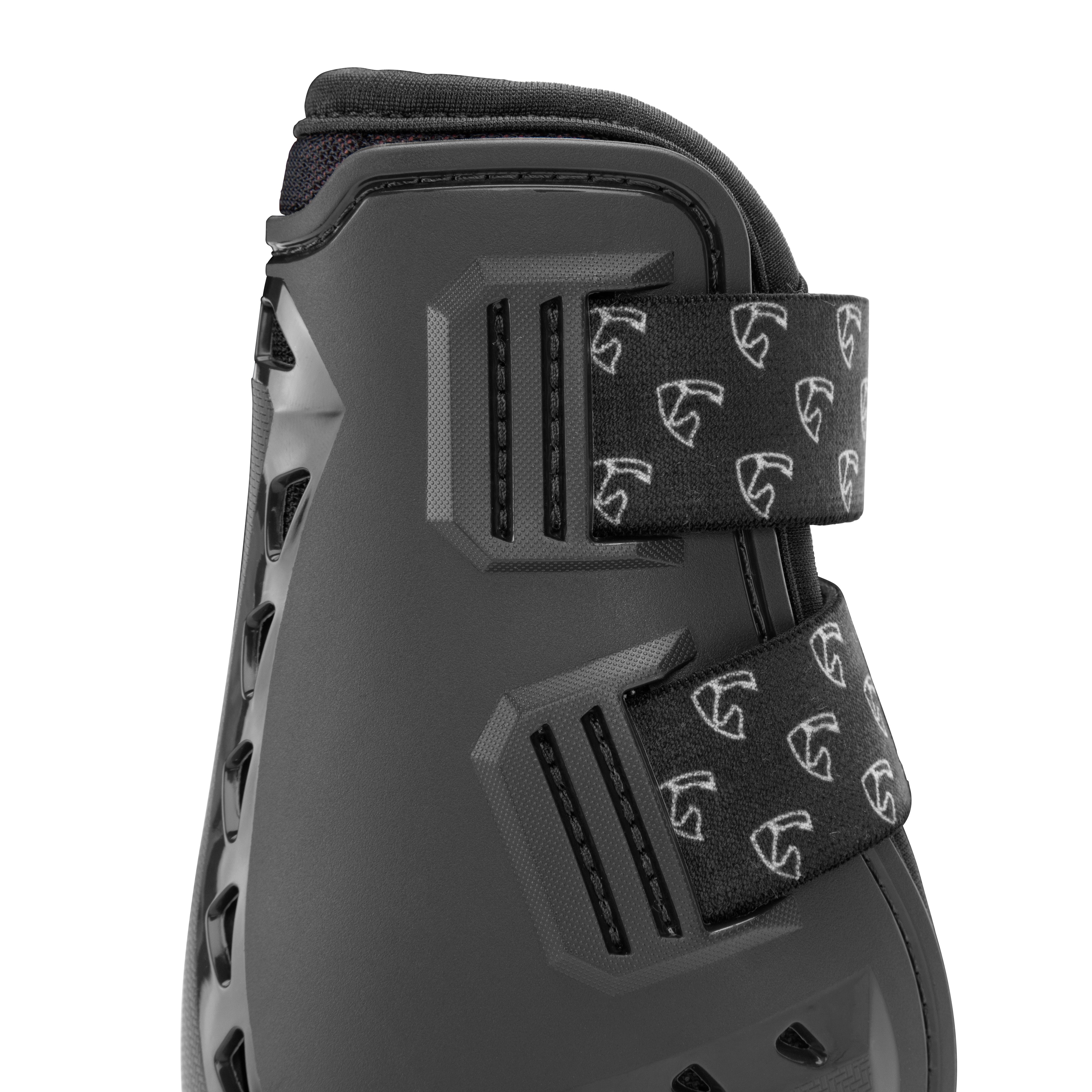 ARMA Carbon Pro Fetlock Boots