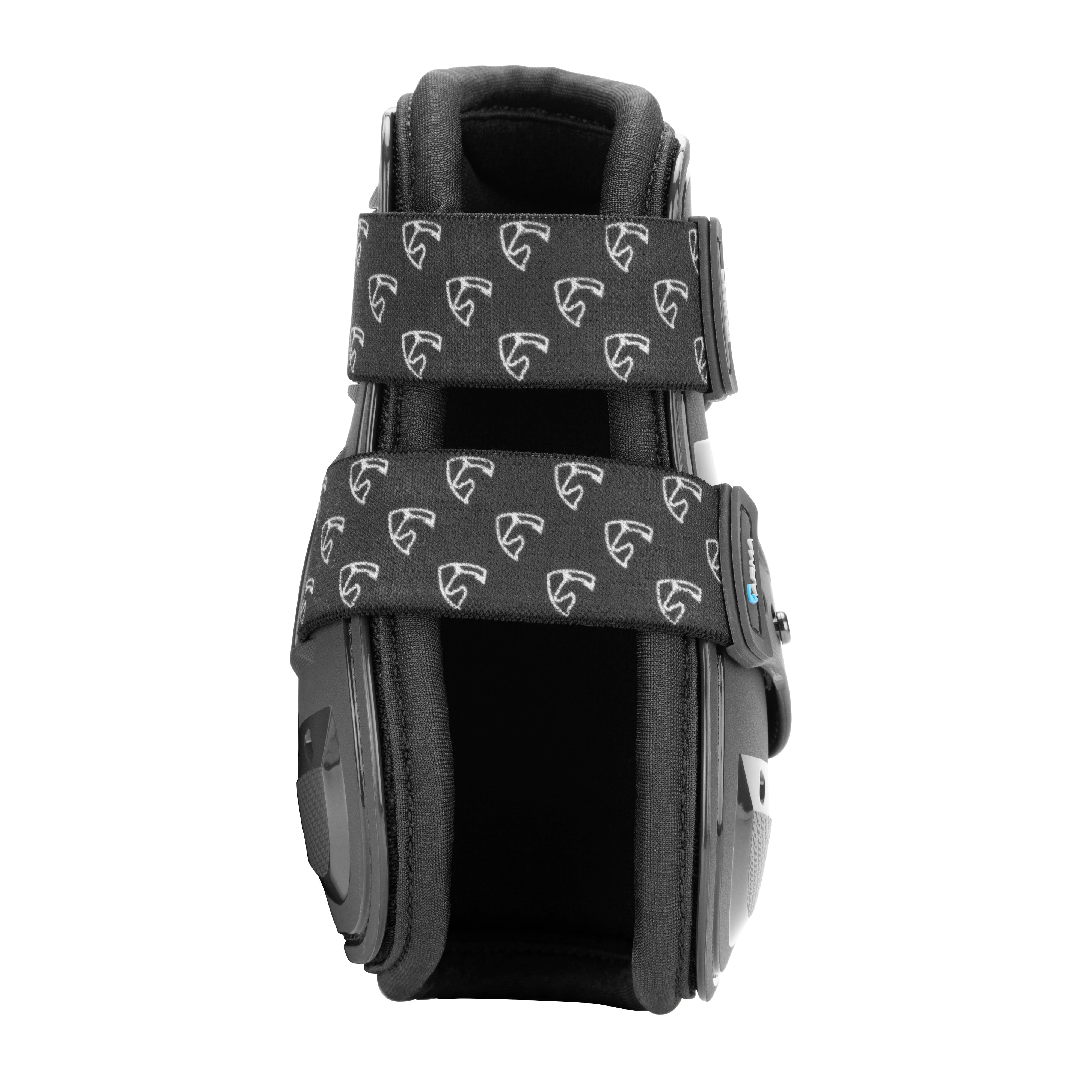 ARMA Carbon Pro Fetlock Boots