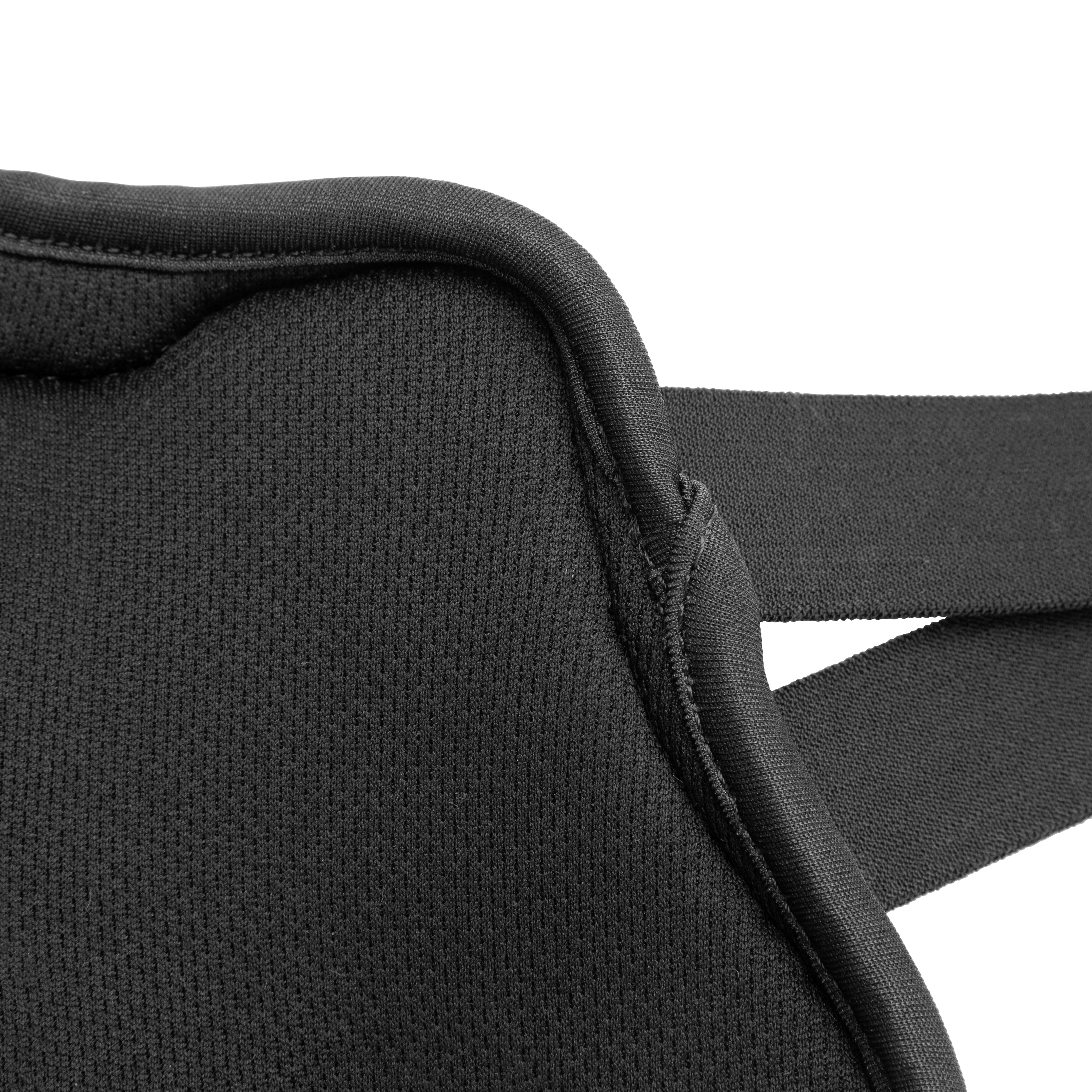 ARMA Carbon Pro Fetlock Boots