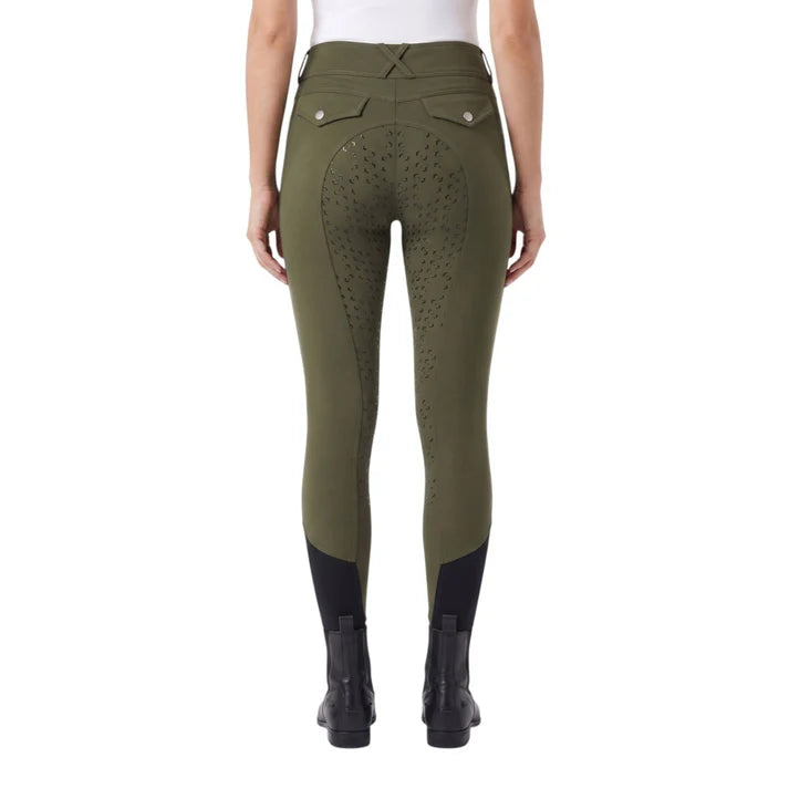 #color_olive