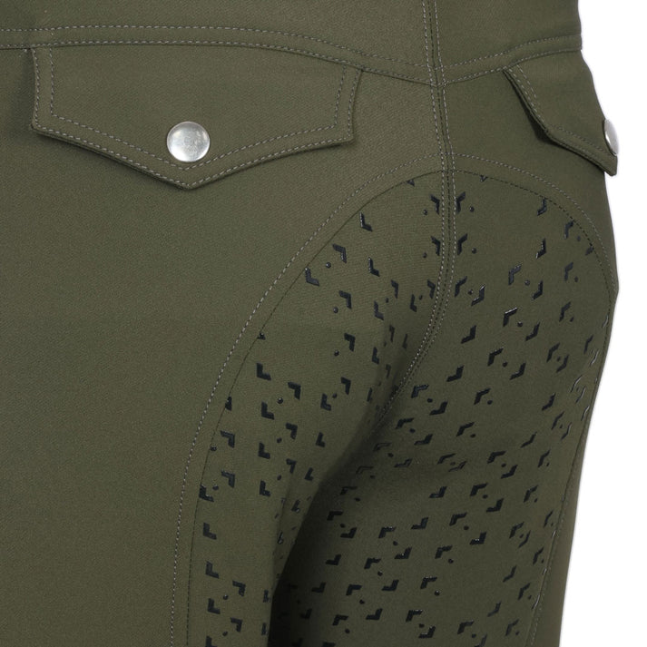 #color_olive
