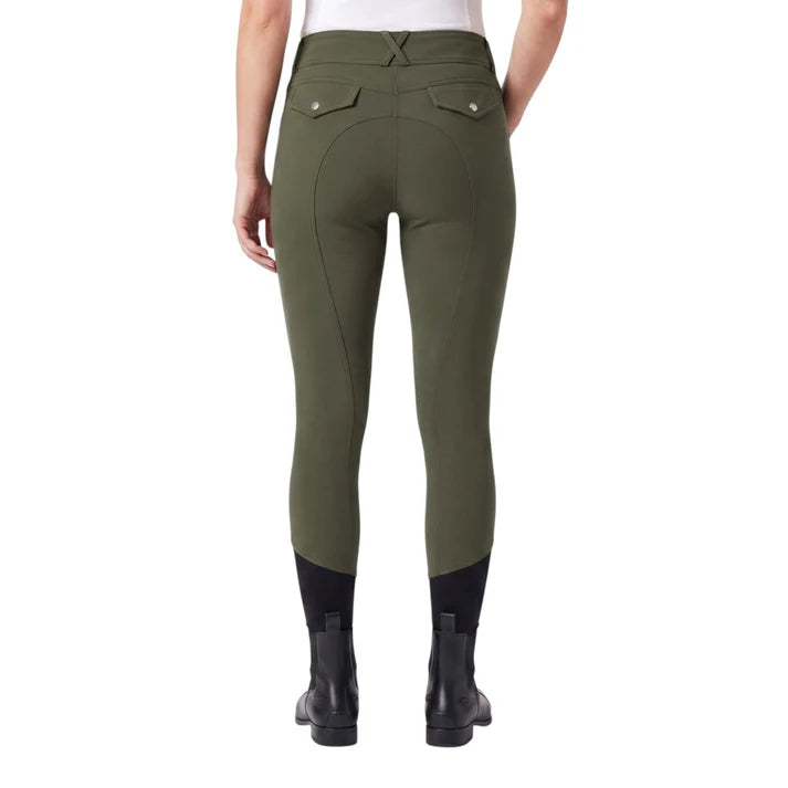 #color_olive