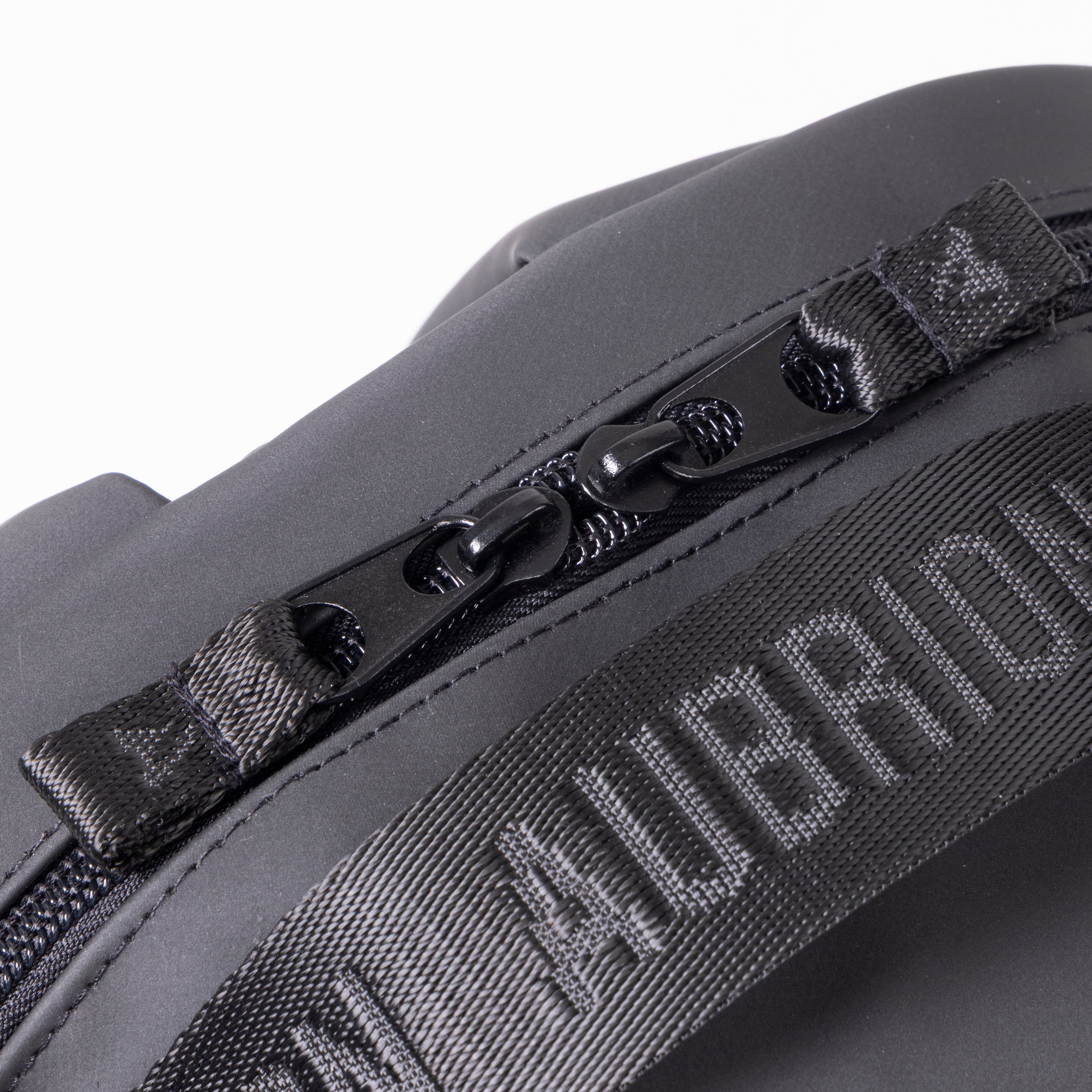 Aubrion Equestrian Back Pack