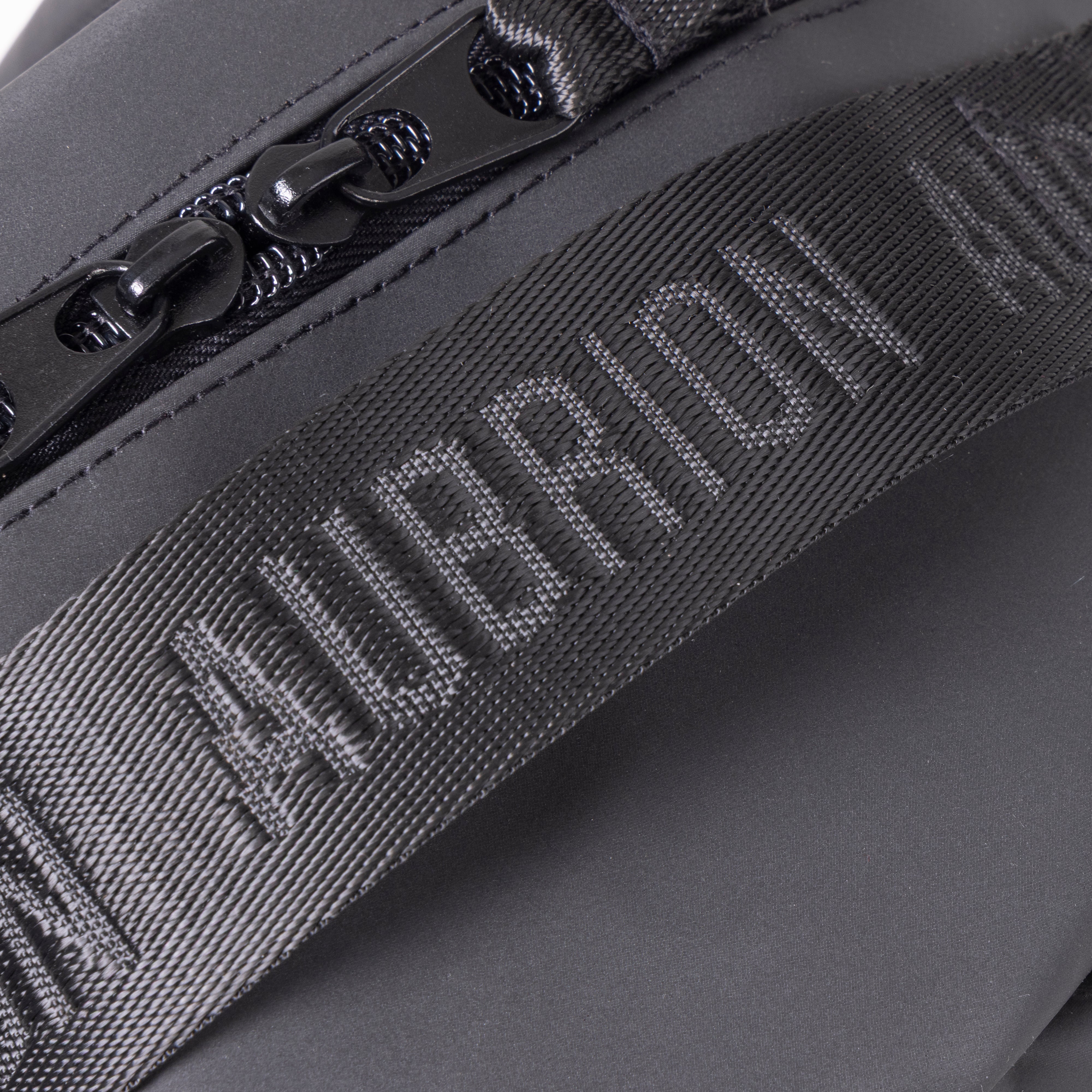 Aubrion Equestrian Back Pack