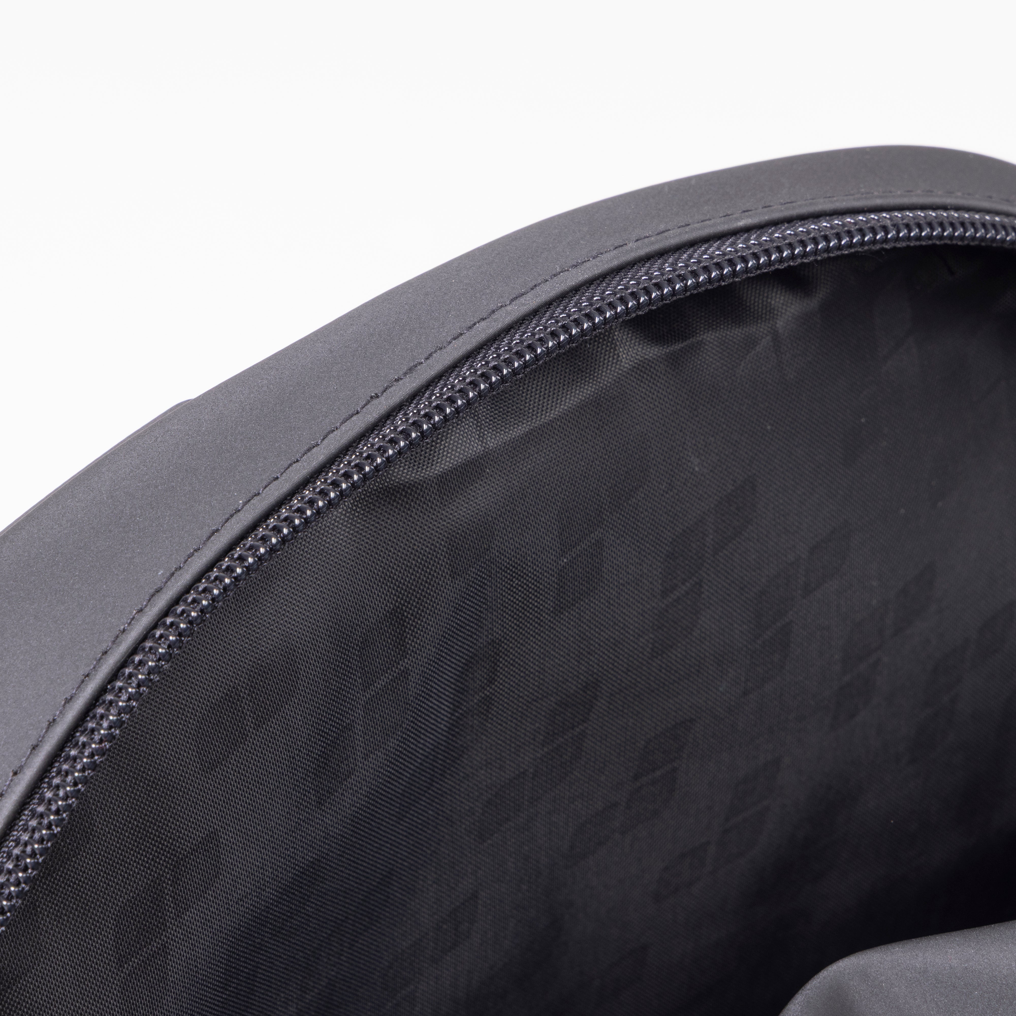 Aubrion Equestrian Back Pack