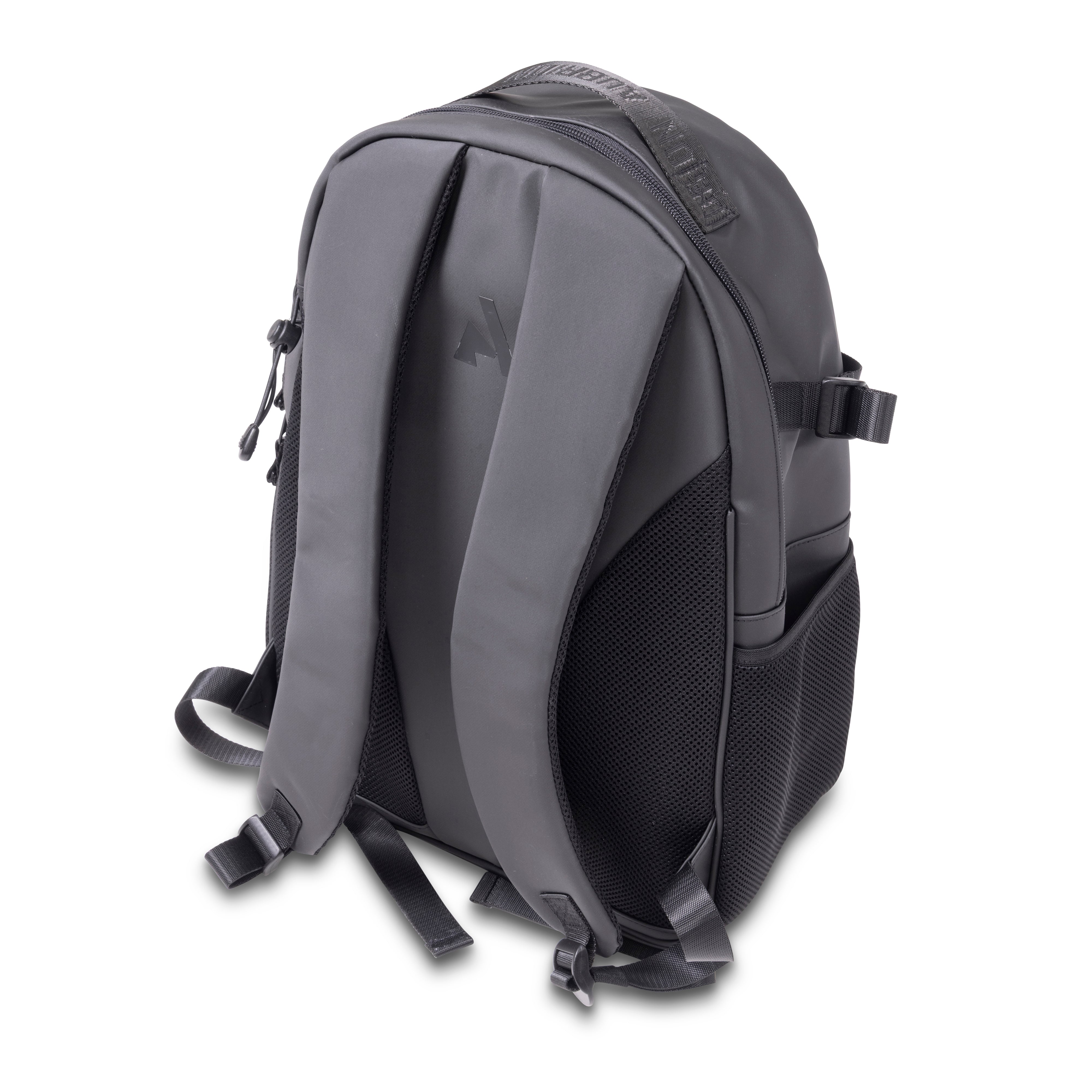 Aubrion Equestrian Back Pack