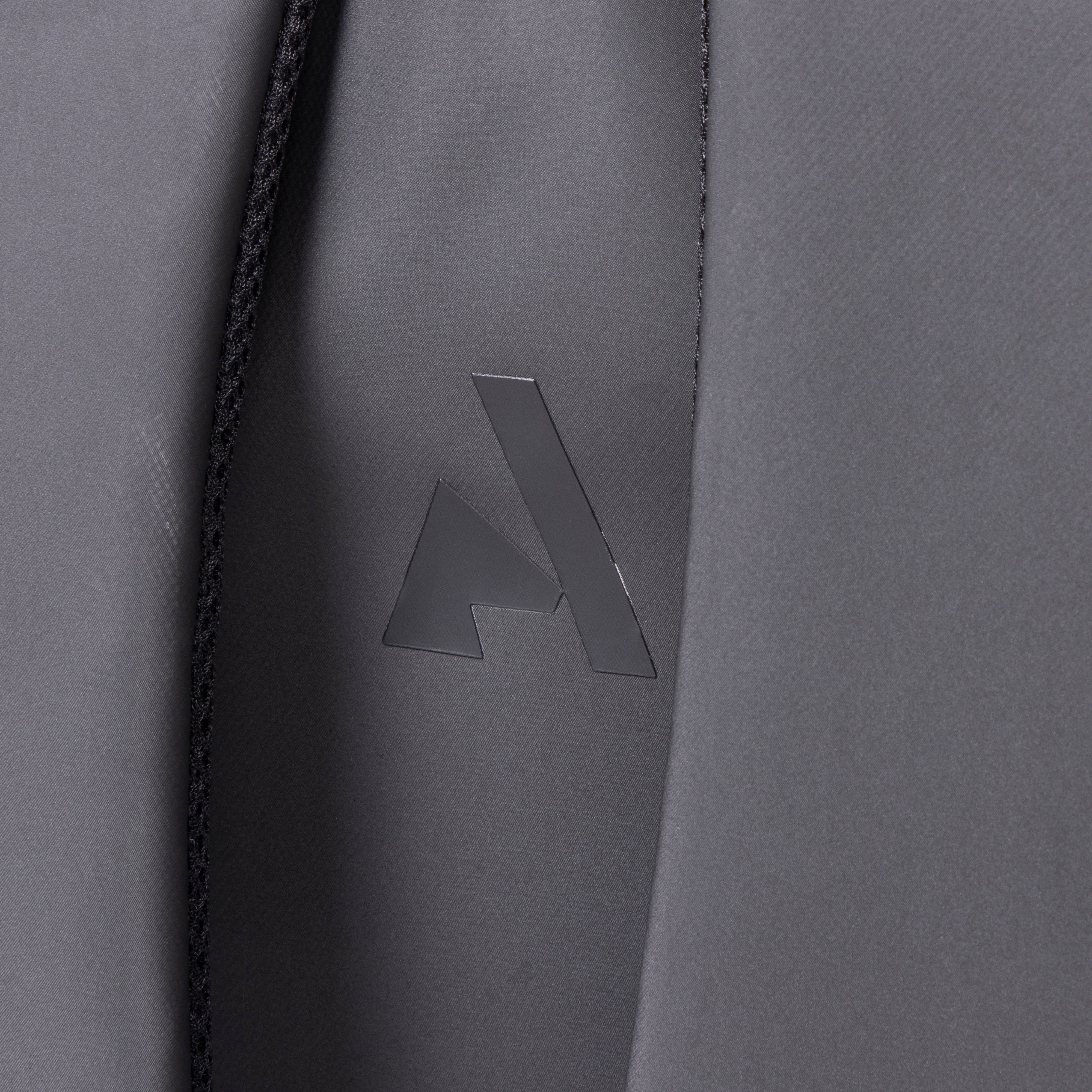 Aubrion Equestrian Back Pack