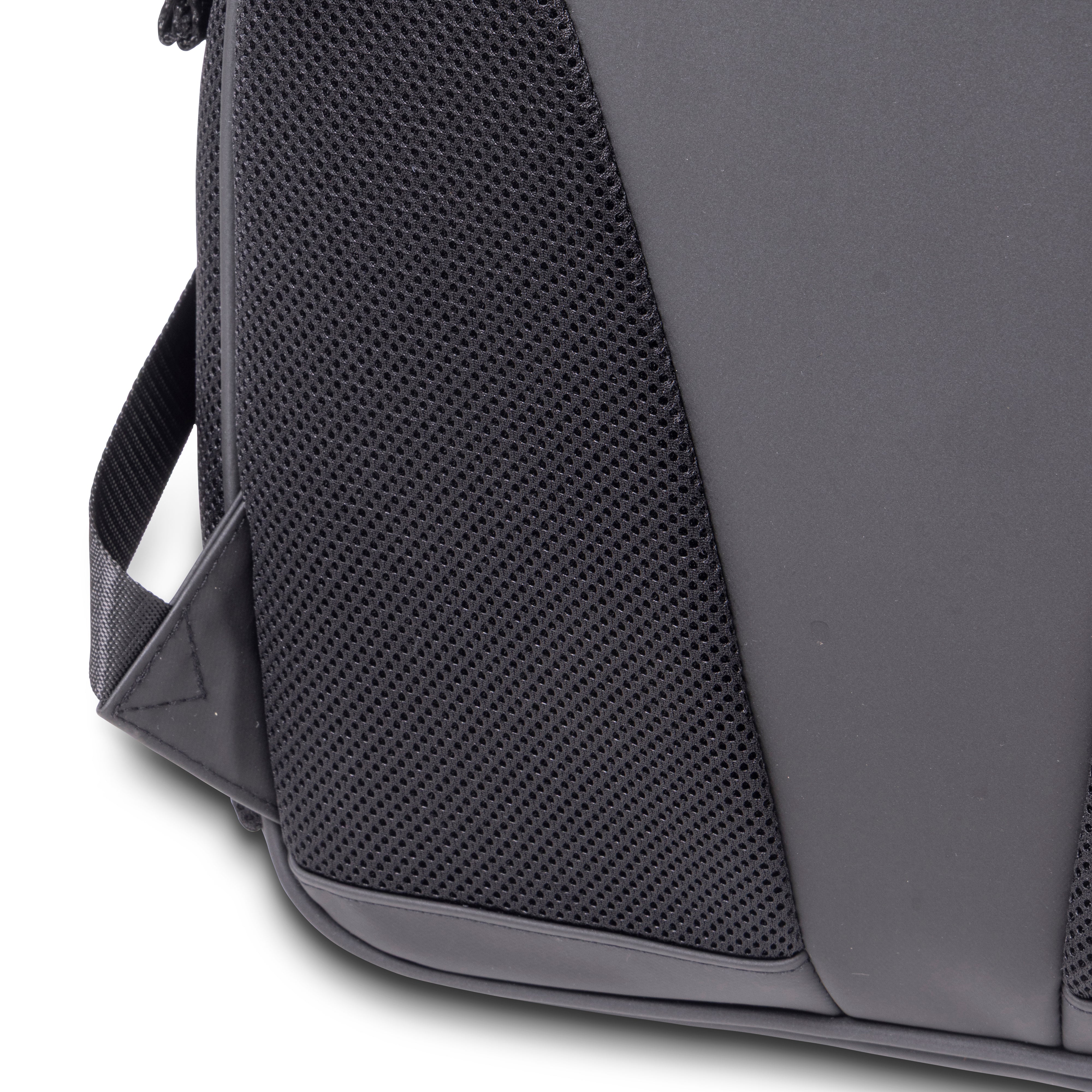 Aubrion Equestrian Back Pack