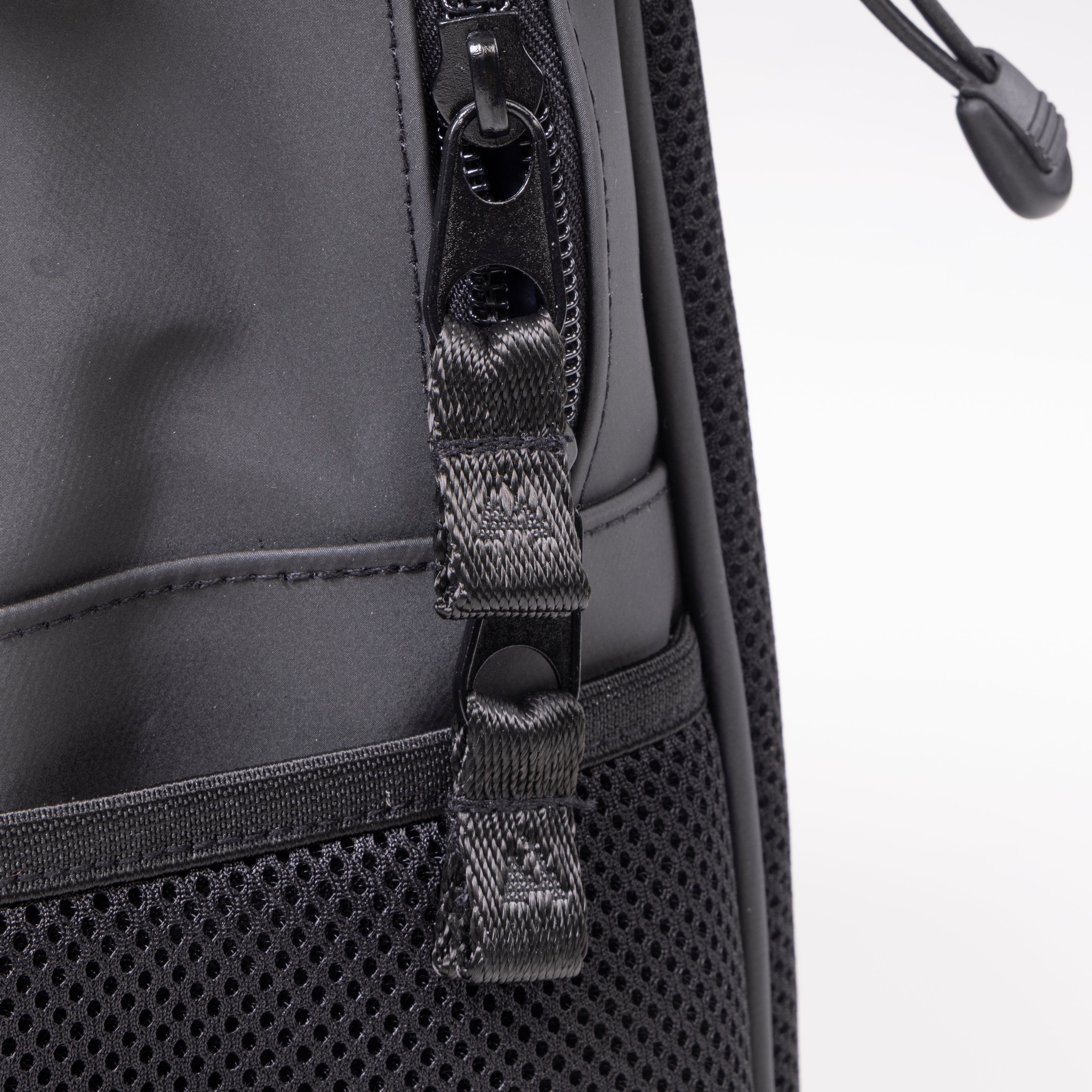 Aubrion Equestrian Back Pack