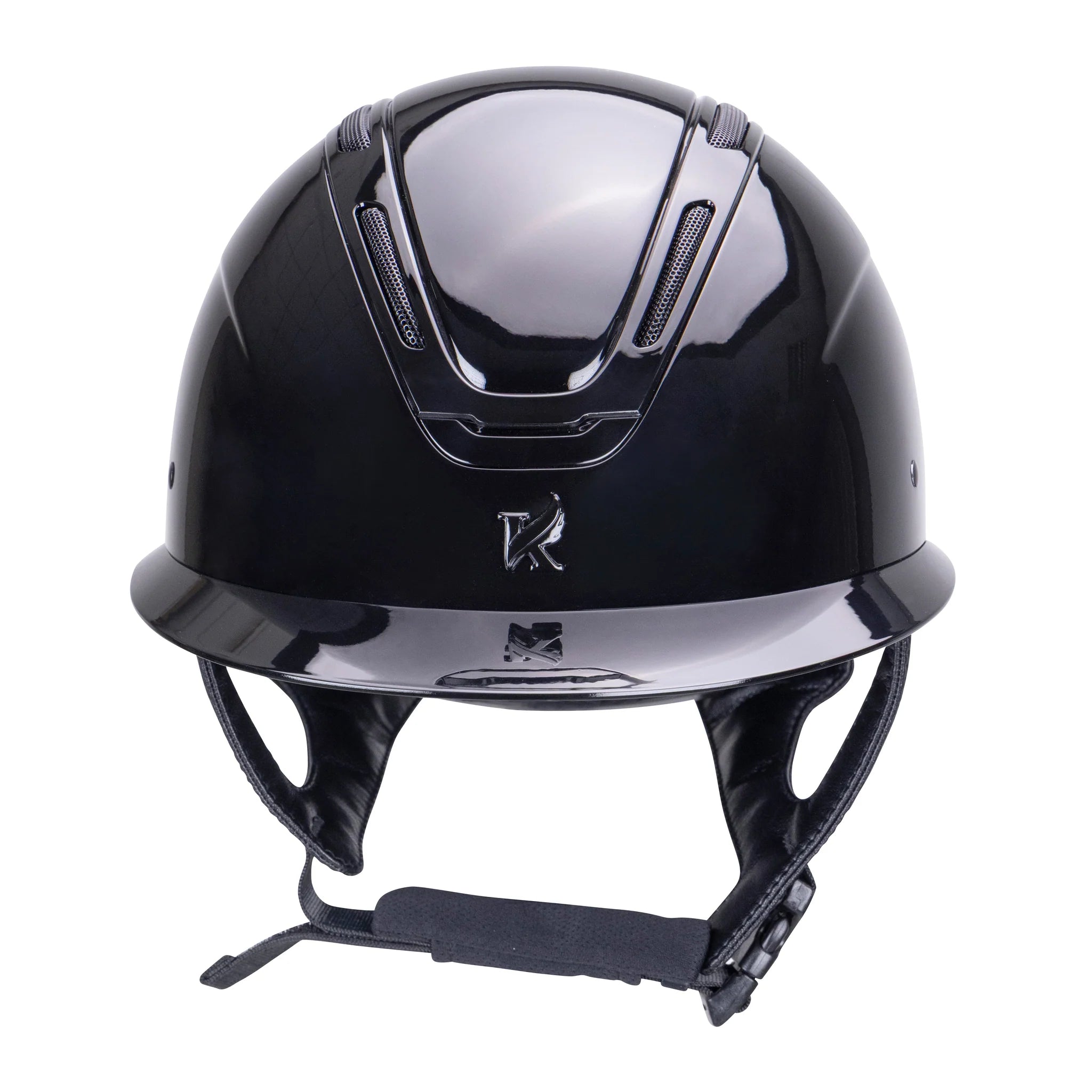 Karben Amity LVSH Riding Helmet WP