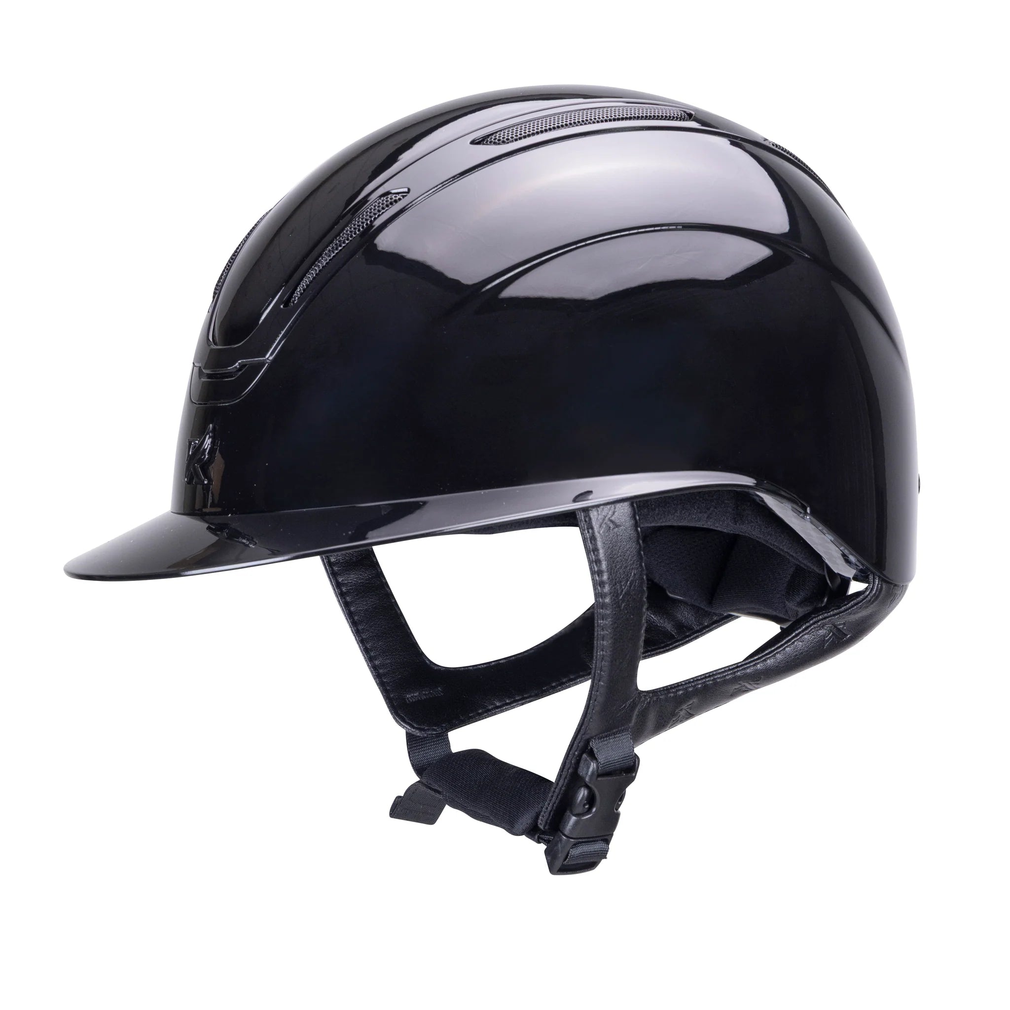 Karben Amity LVSH Riding Helmet WP