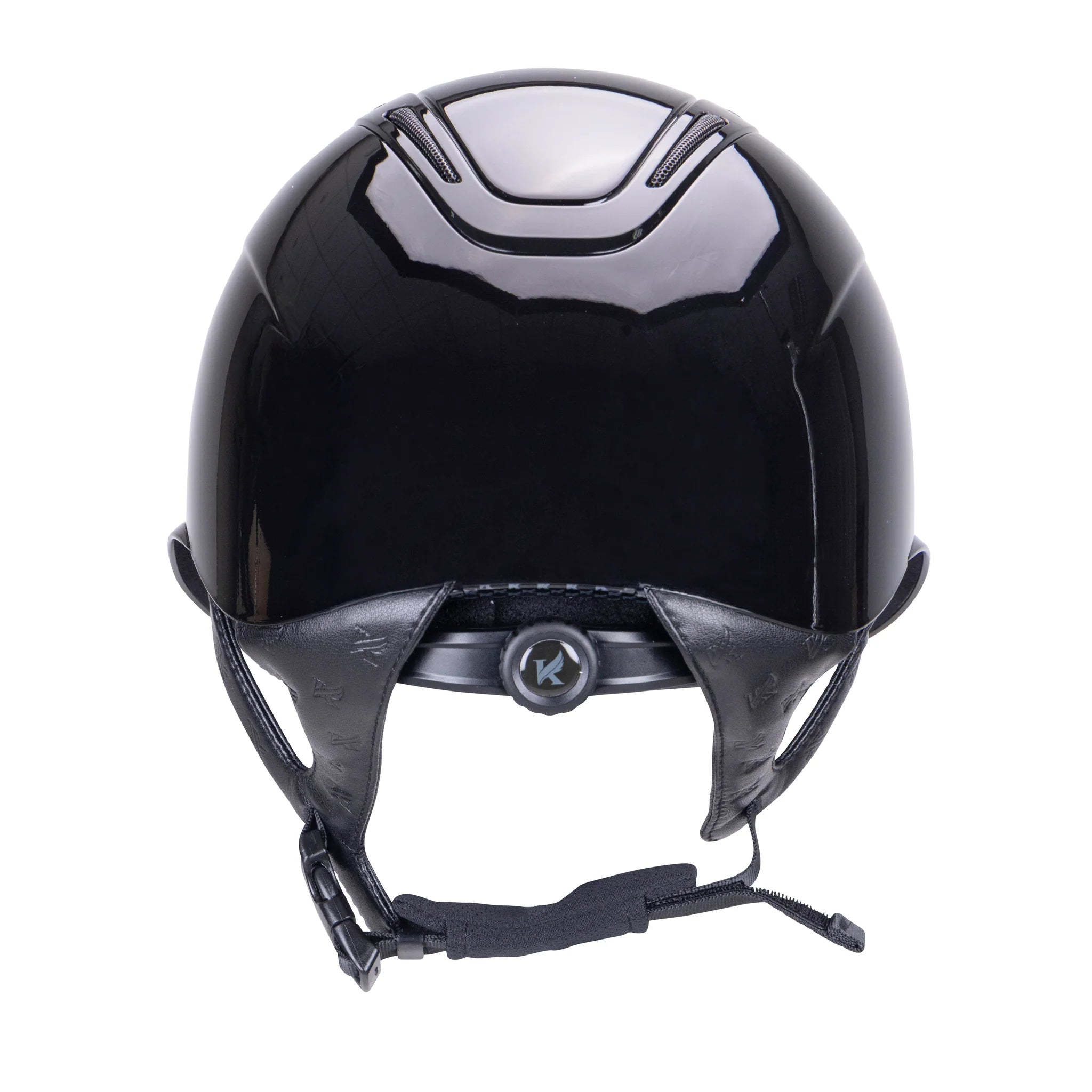 Karben Amity LVSH Riding Helmet WP