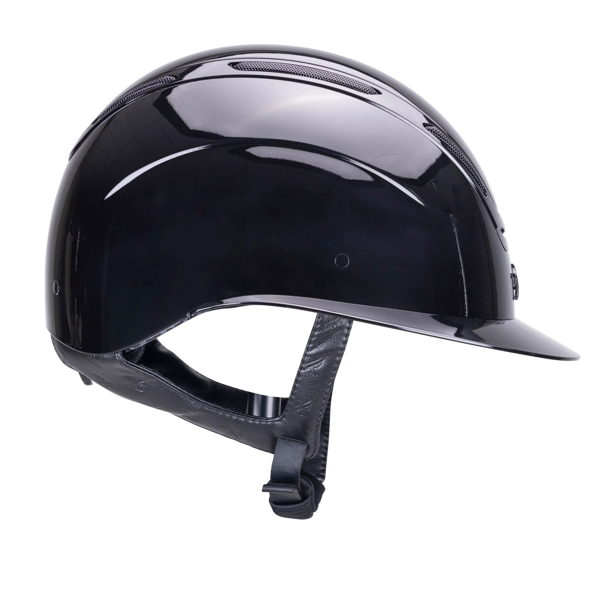 Karben Amity LVSH Riding Helmet WP