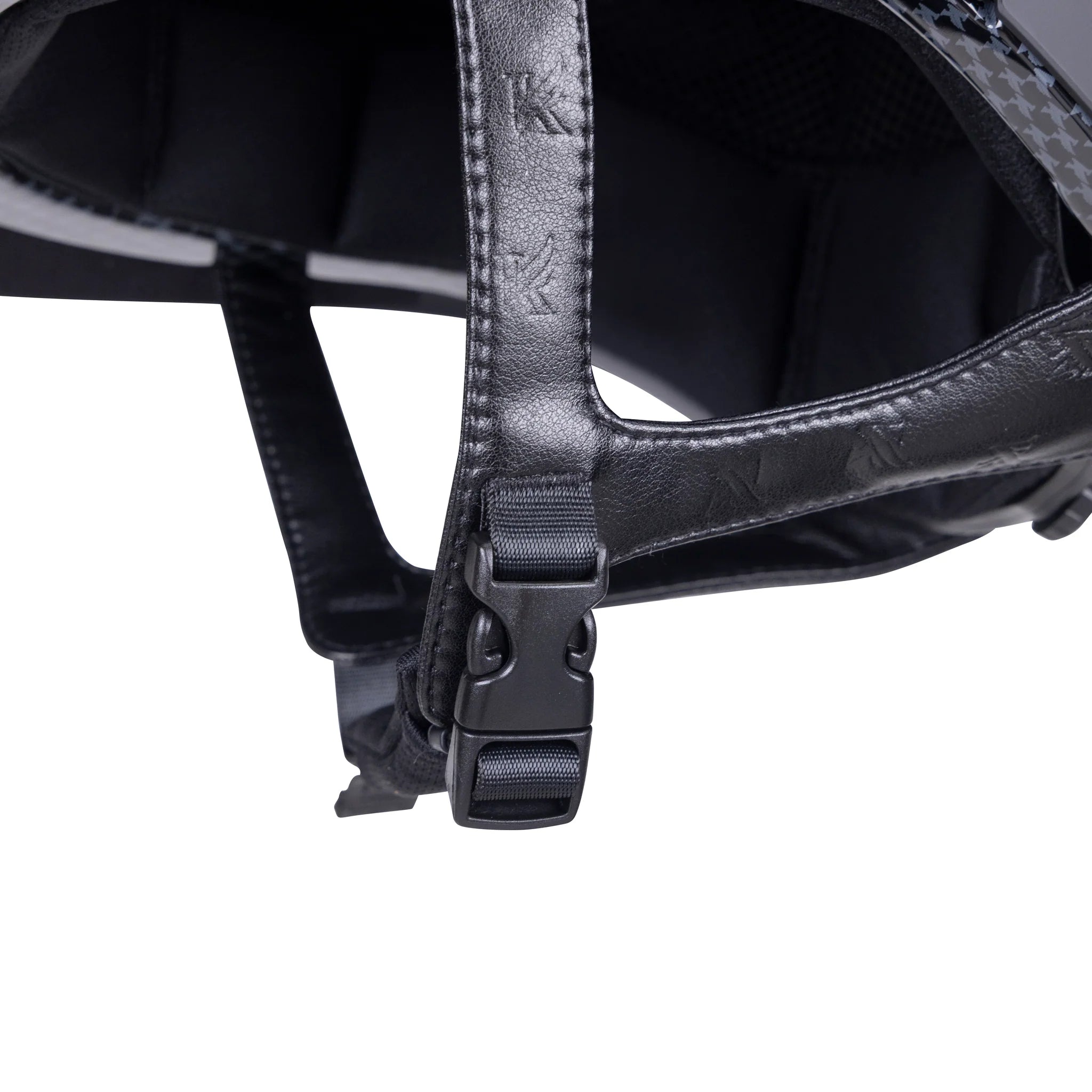 Karben Amity SMRT Riding Helmet WP