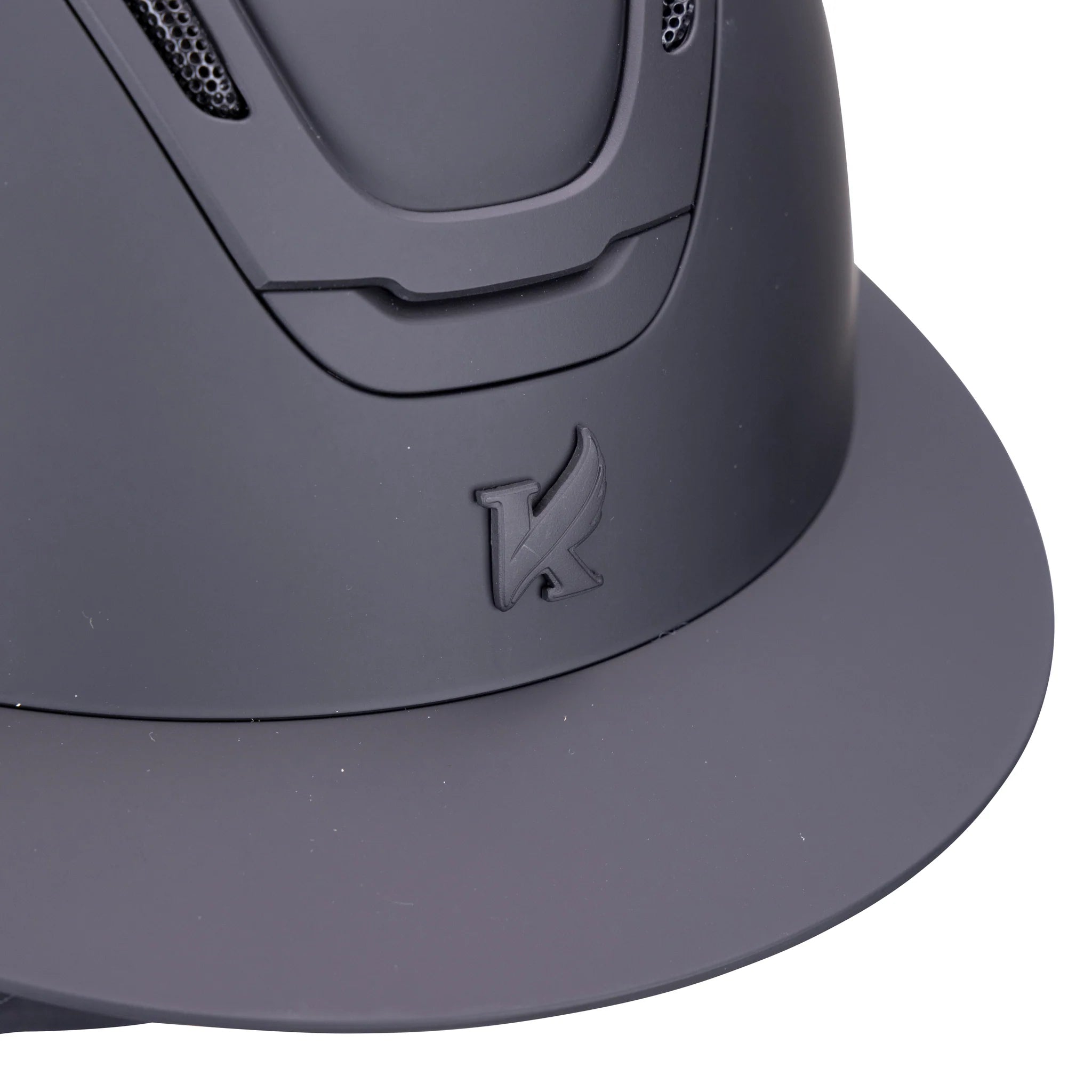 Karben Amity SMRT Riding Helmet WP