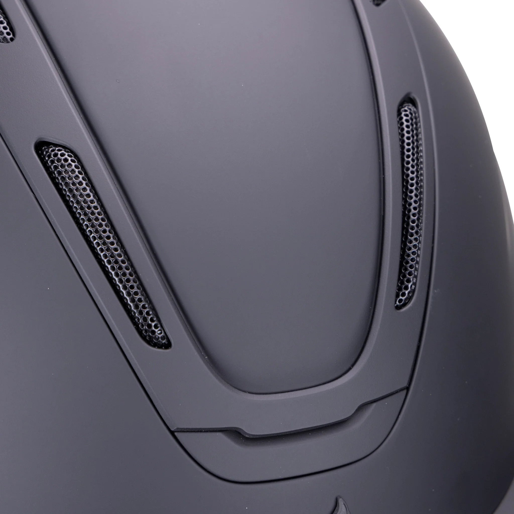 Karben Amity SMRT Riding Helmet WP