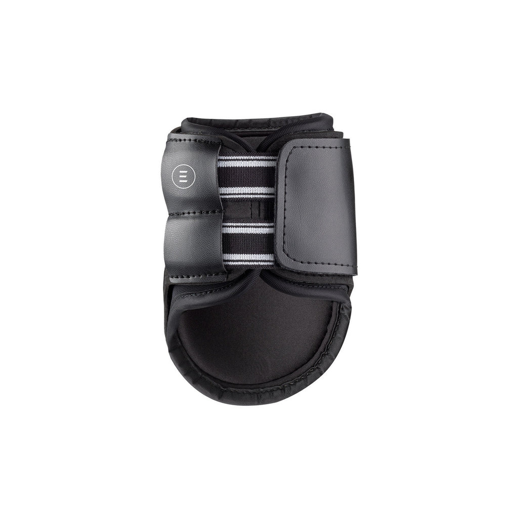 Bottes De Luxe EquiFit T-Boot – Devant Et Arrière – Taille 3 M/L – Occasion