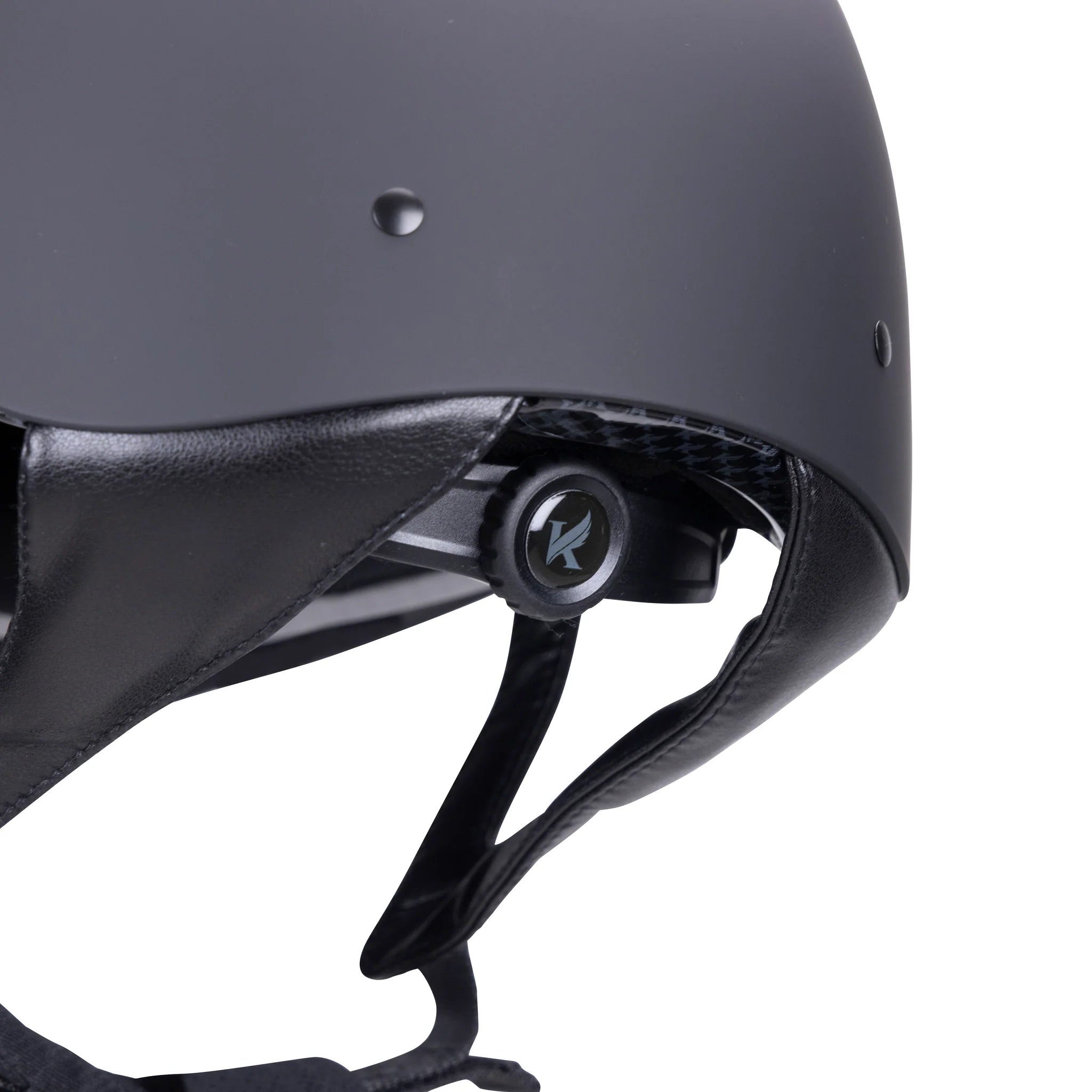 Karben Amity SMRT Riding Helmet SP