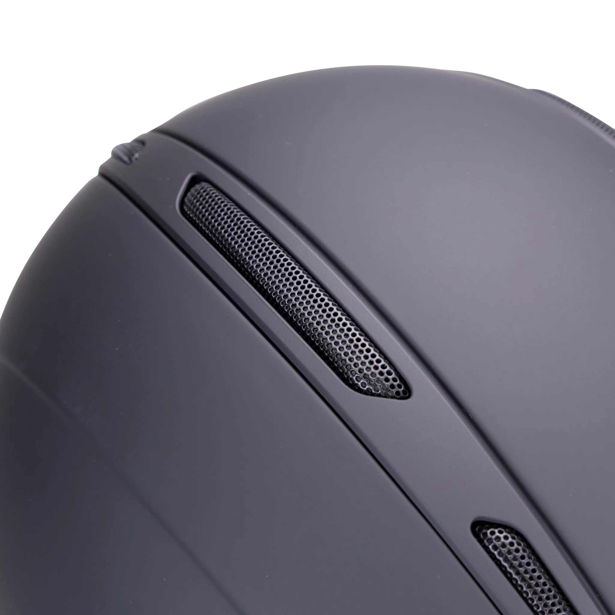 Karben Amity SMRT Riding Helmet SP