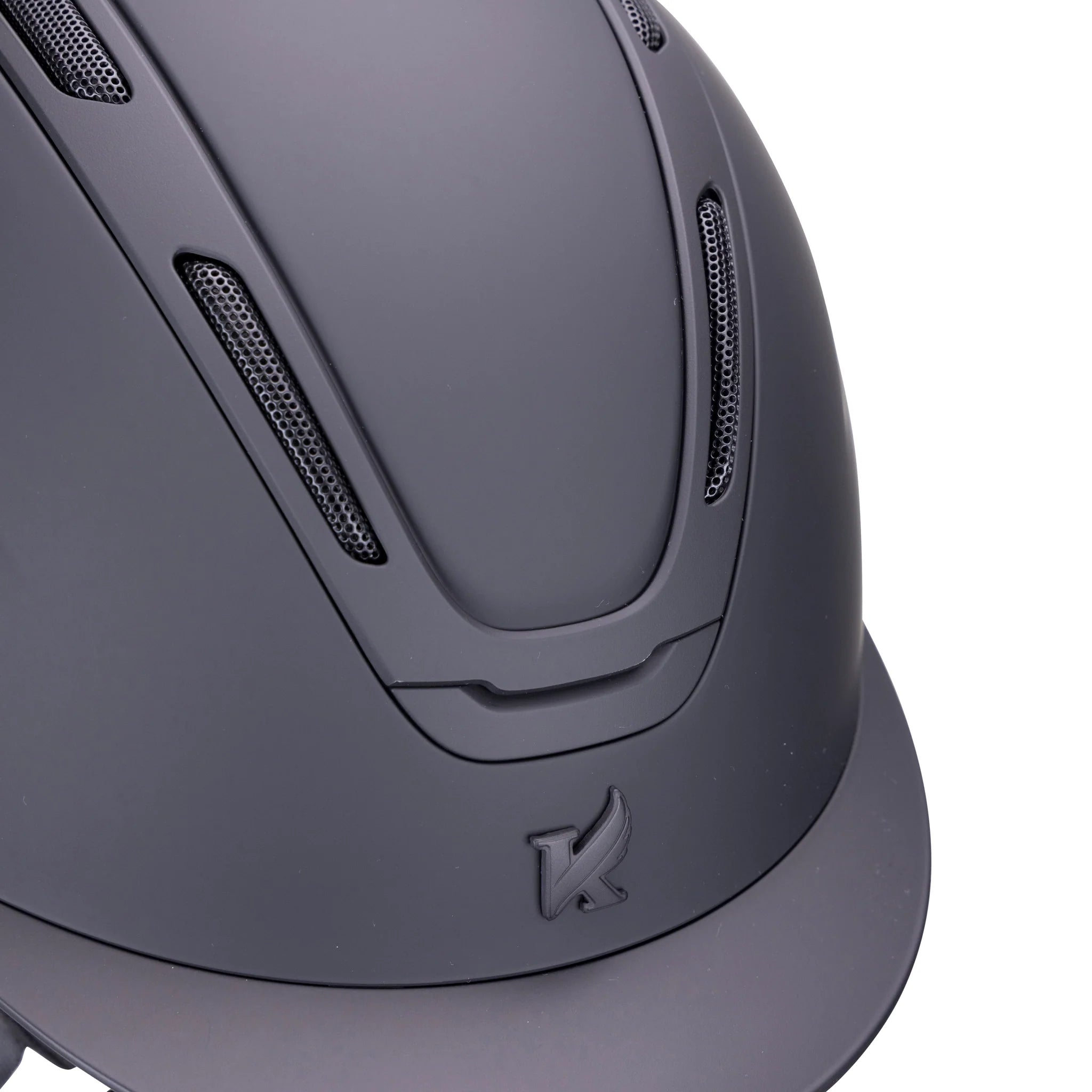 Karben Amity SMRT Riding Helmet SP