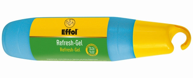 Effol Refresh Gel - sku to order - 116026