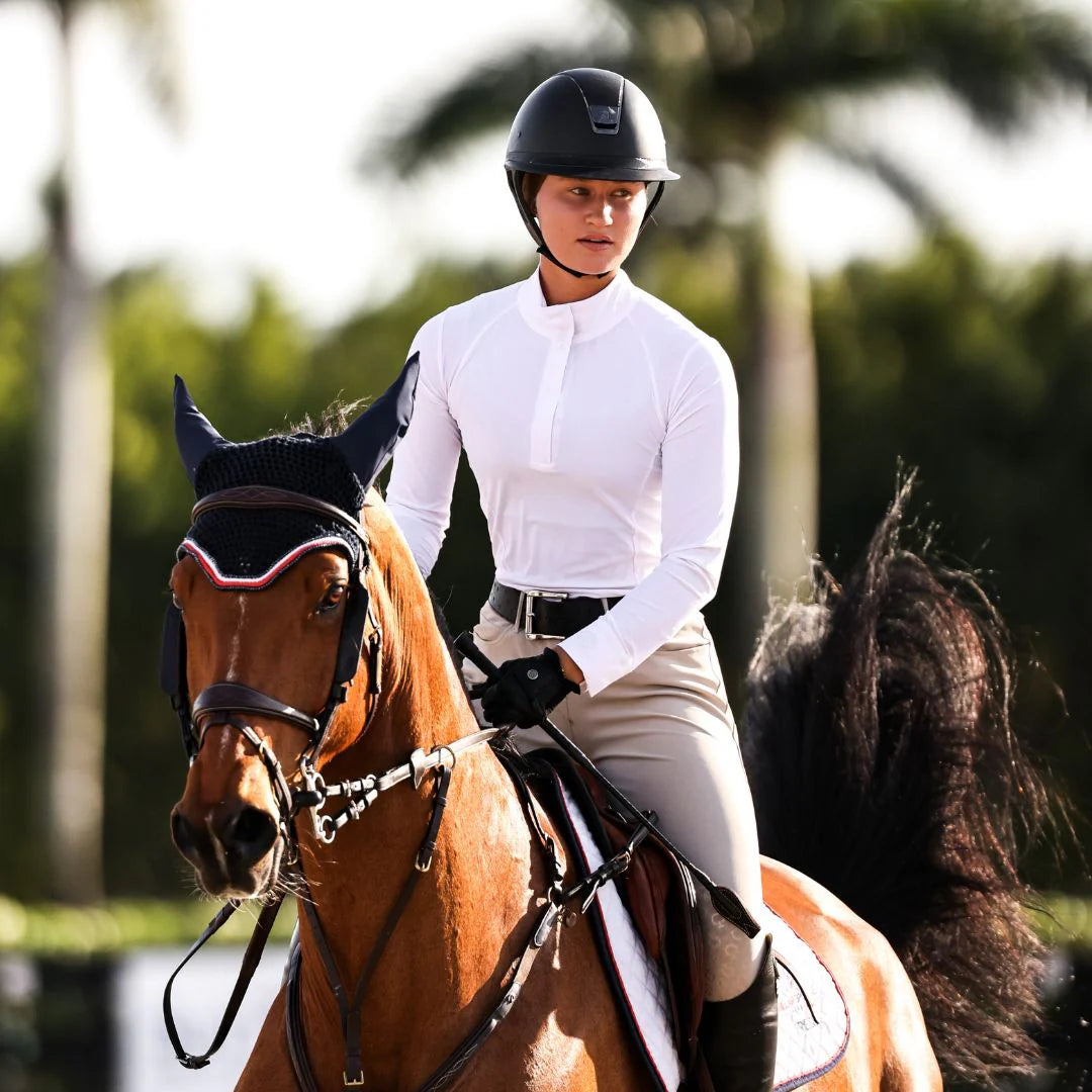 TKEQ The 'SKYLAR' Competition Top