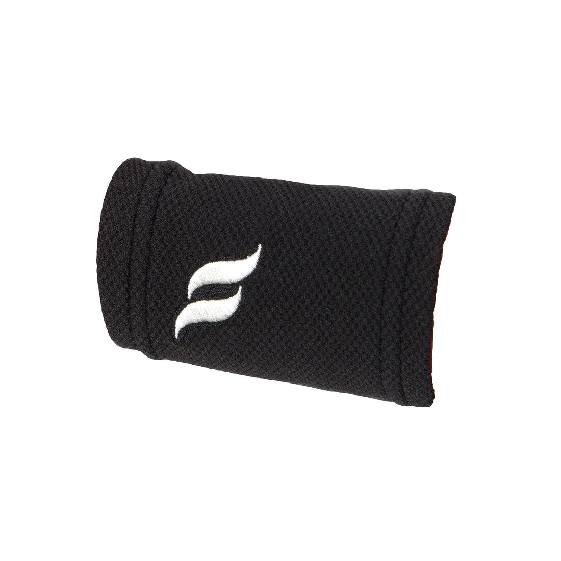 Back on Track Physio Wrist Brace - main