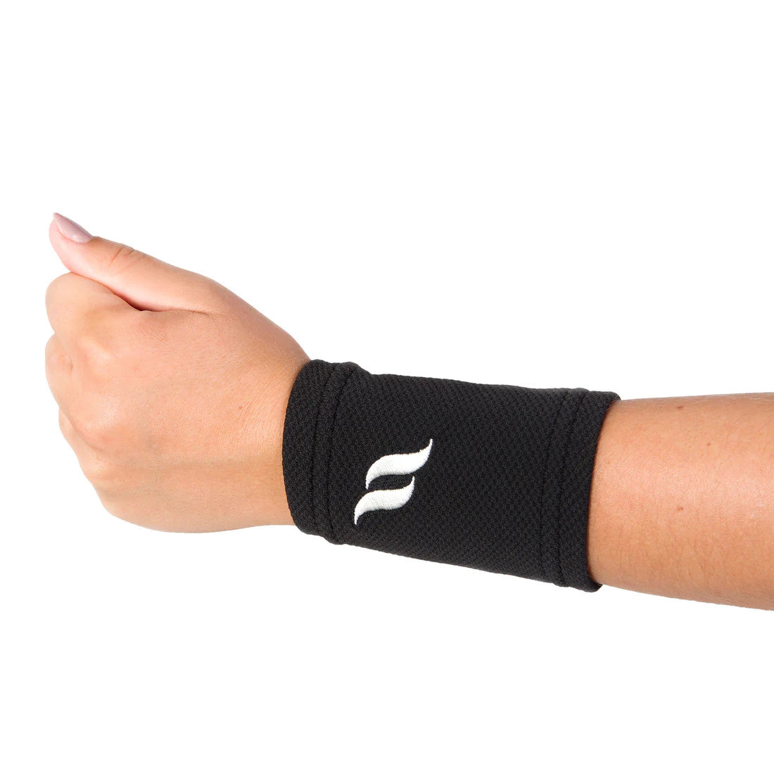 Back on Track Physio Wrist Brace - supporting