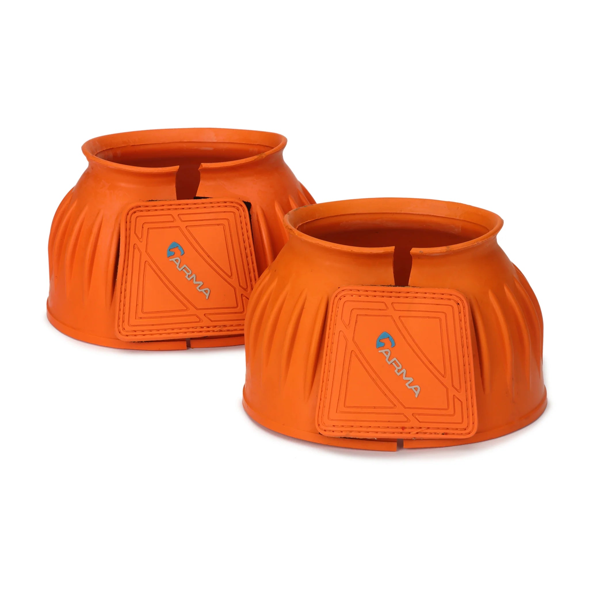 Arma Over Reach Bell Boots