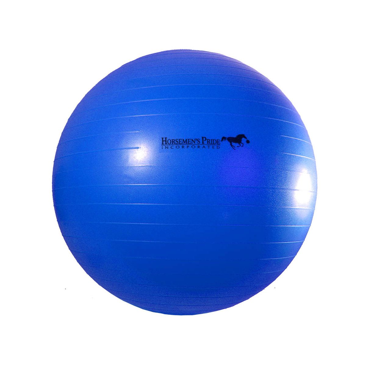 Jolly Mega Ball - Equus Now!