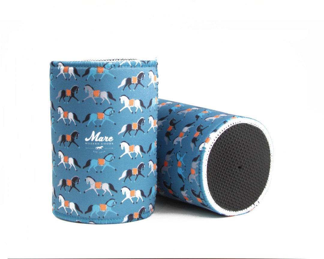 Mare Modern Goods Gg Koozie - sku to order - 118280