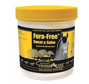 FURA-FREE™ GEL