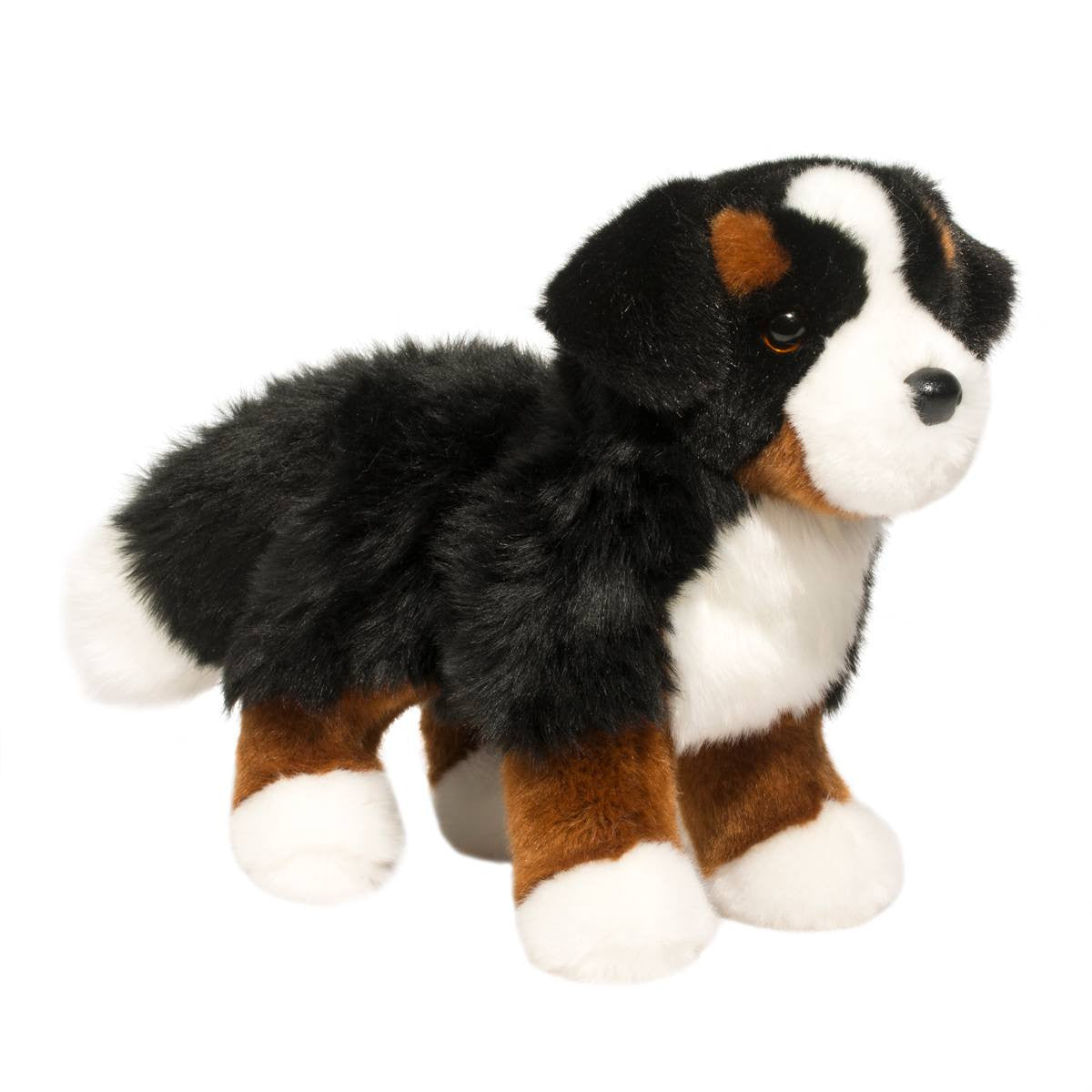 Stevie Bernese Mountain Dog - sku to order - 60050642