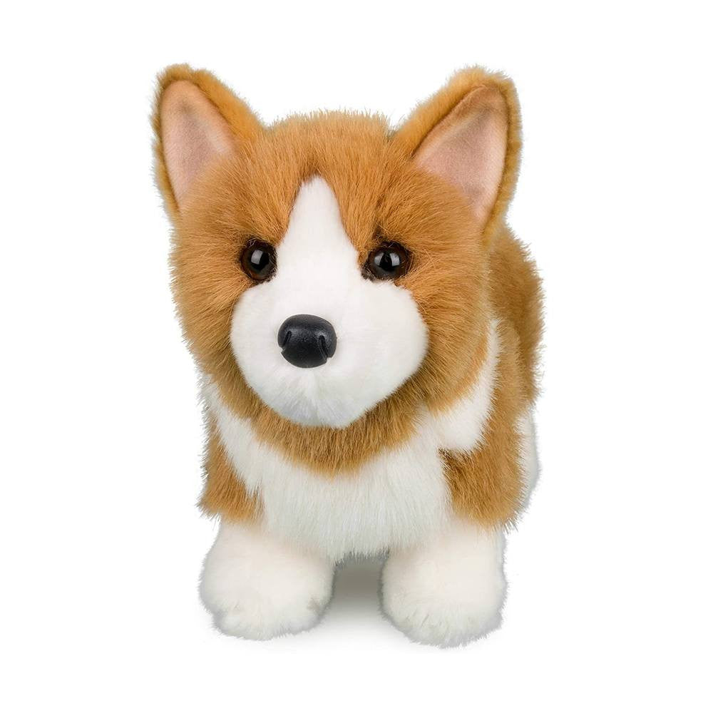 Louie Corgi - sku to order - 52938