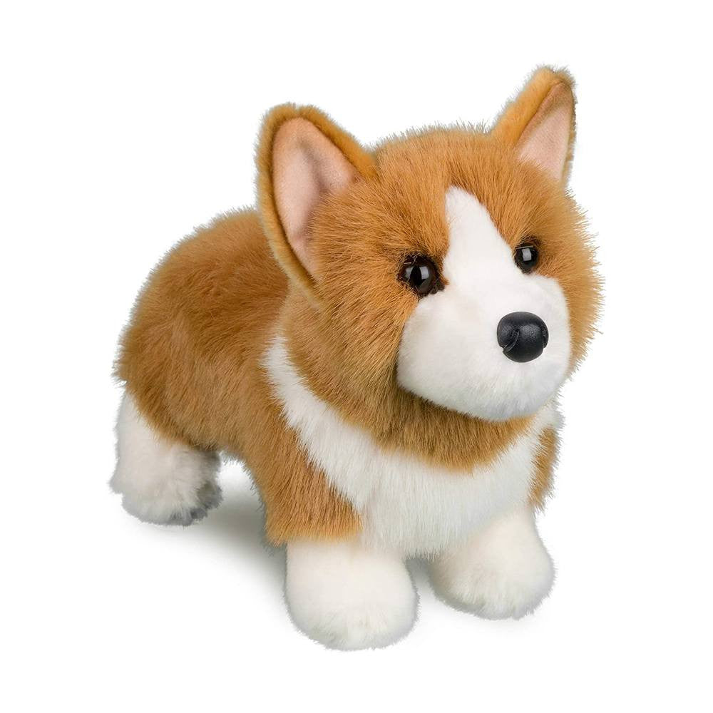 Louie Corgi - sku to order - 52938