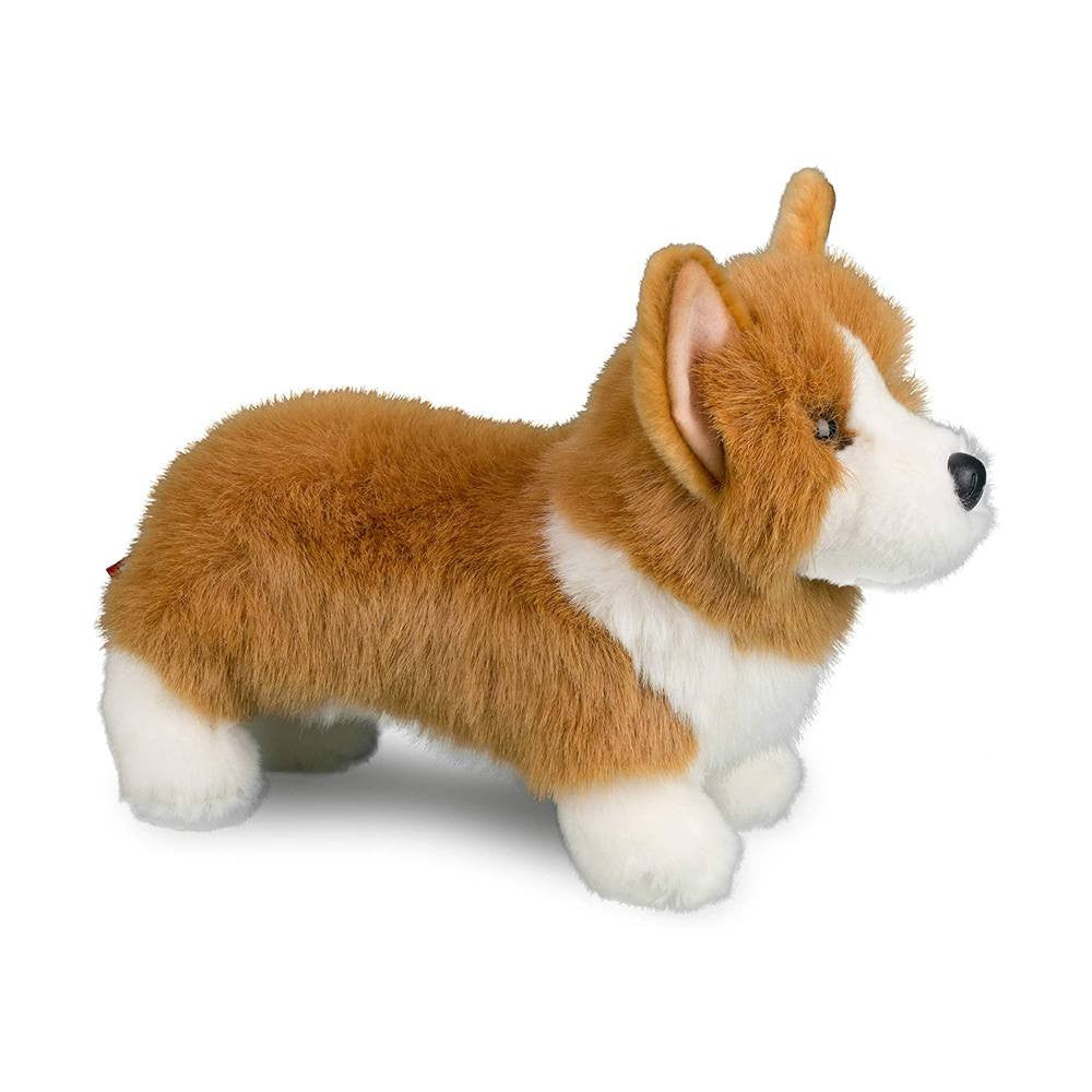 Louie Corgi - sku to order - 52938