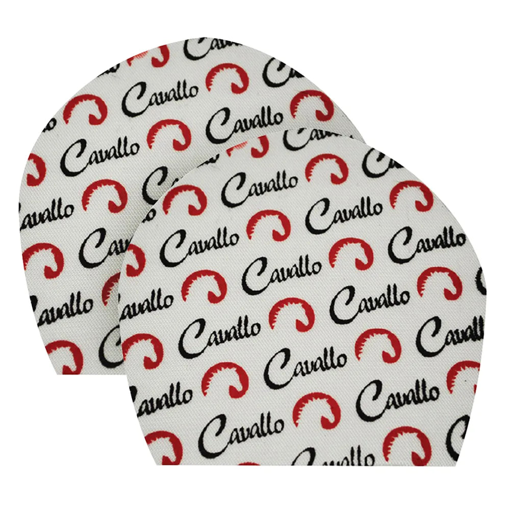 Cavallo Hoof Boot Protection Pads