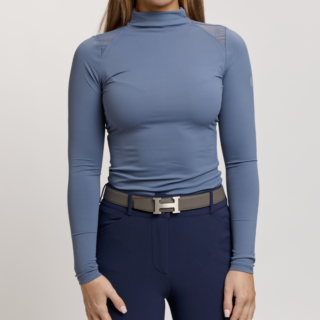 #color_denim