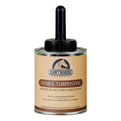 Hawthorne Venice of Turpentine - 14 oz - sku to order - 91486