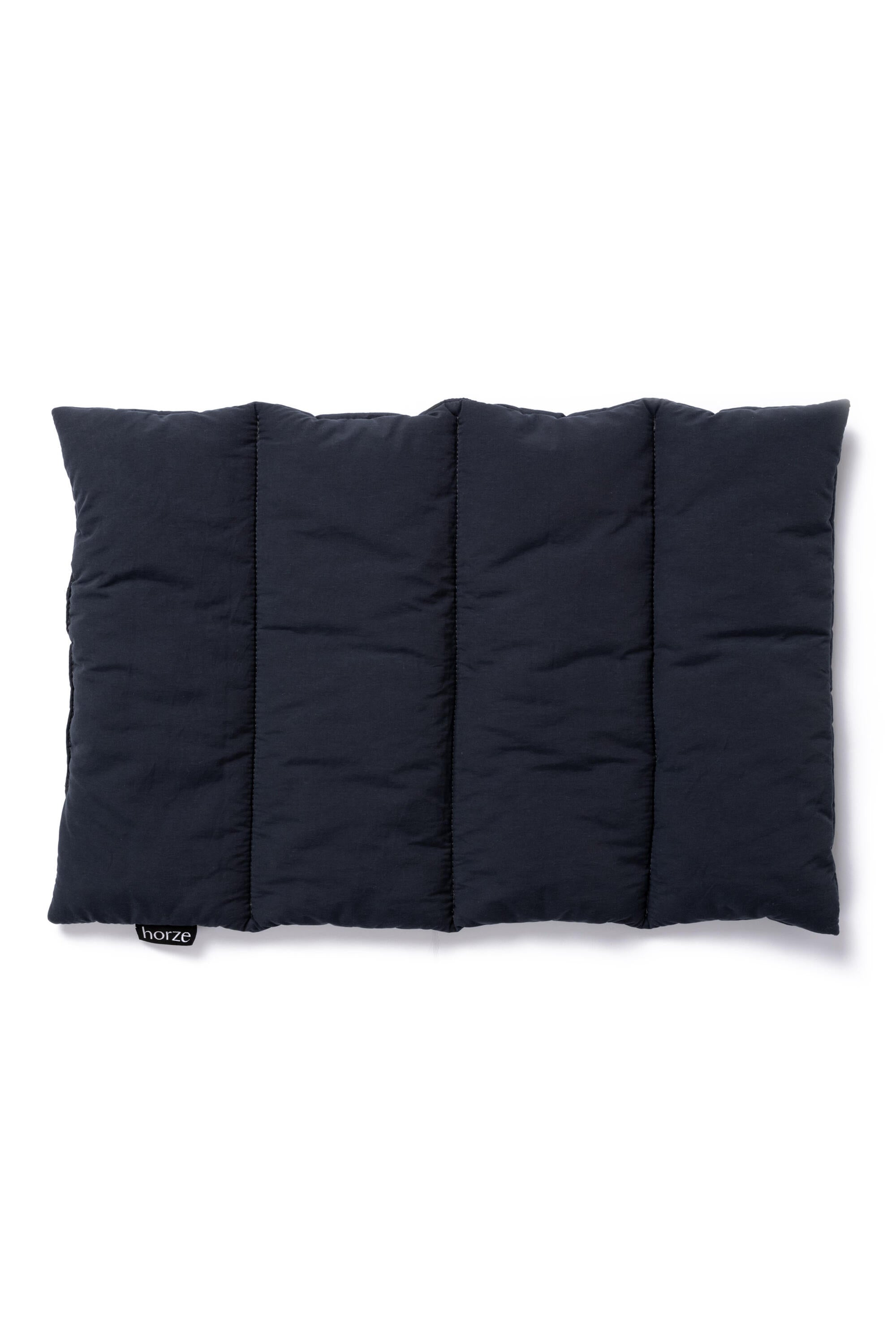 Sale Horze All-Purpose Leg Wraps