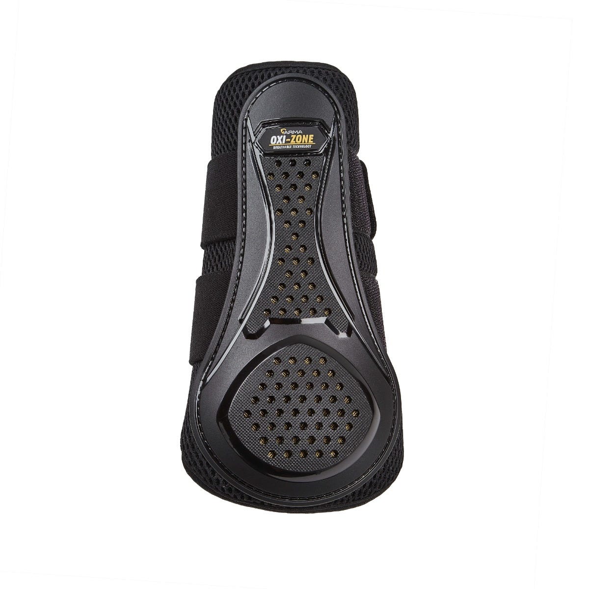 Arma Oxi-Zone Brushing Boot