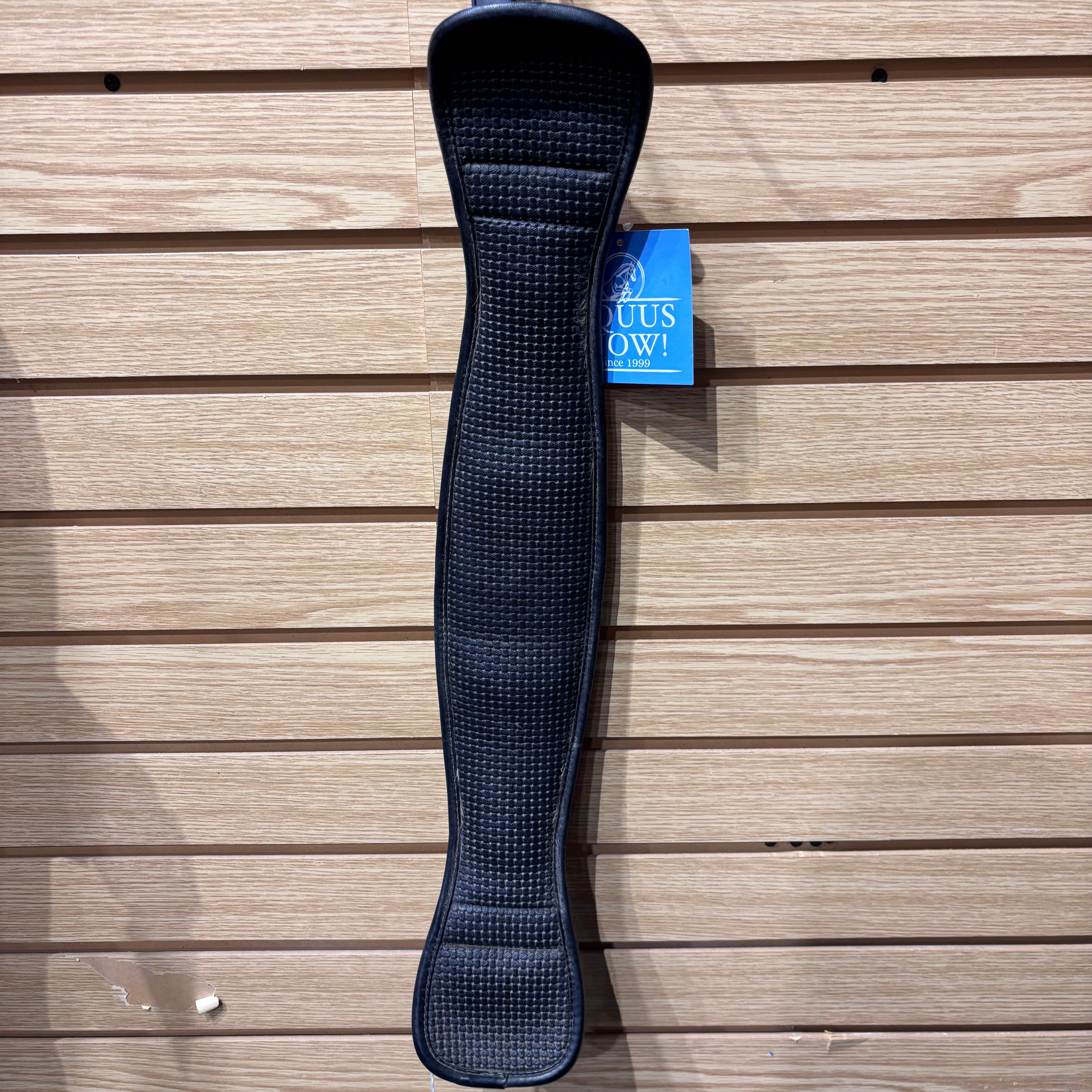 Used Pony Dressage Girth