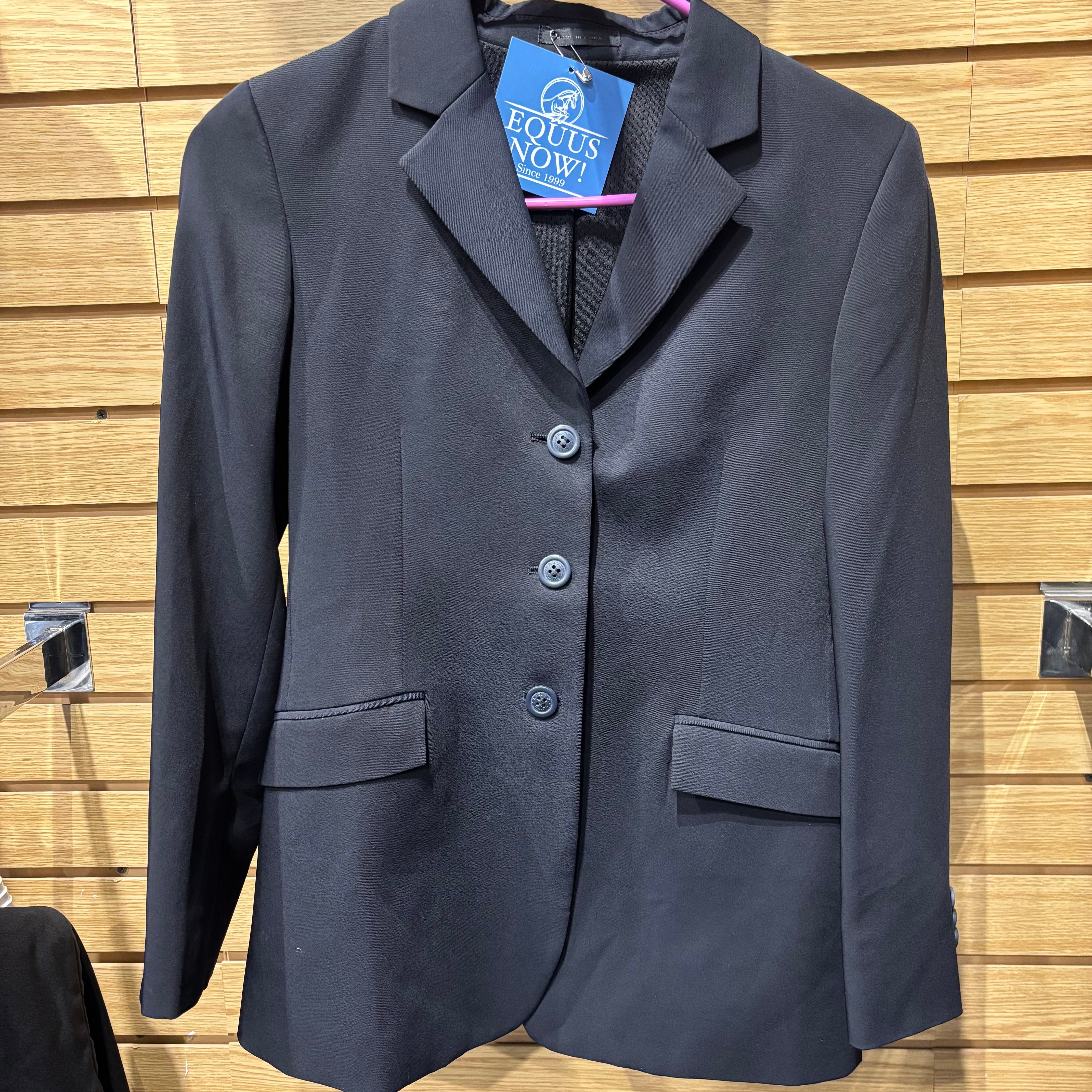 Used 16L Navy RJ Classics
